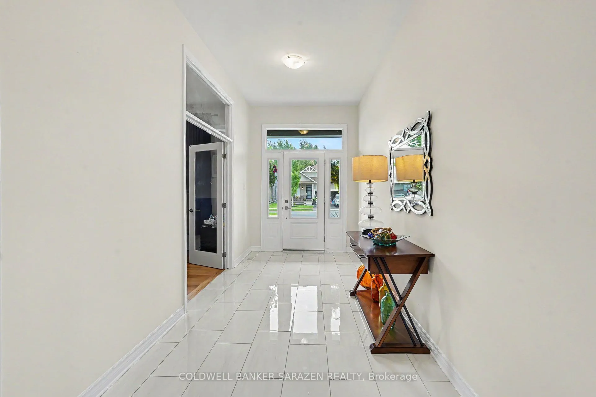 196 BLACKHORSE Drive
