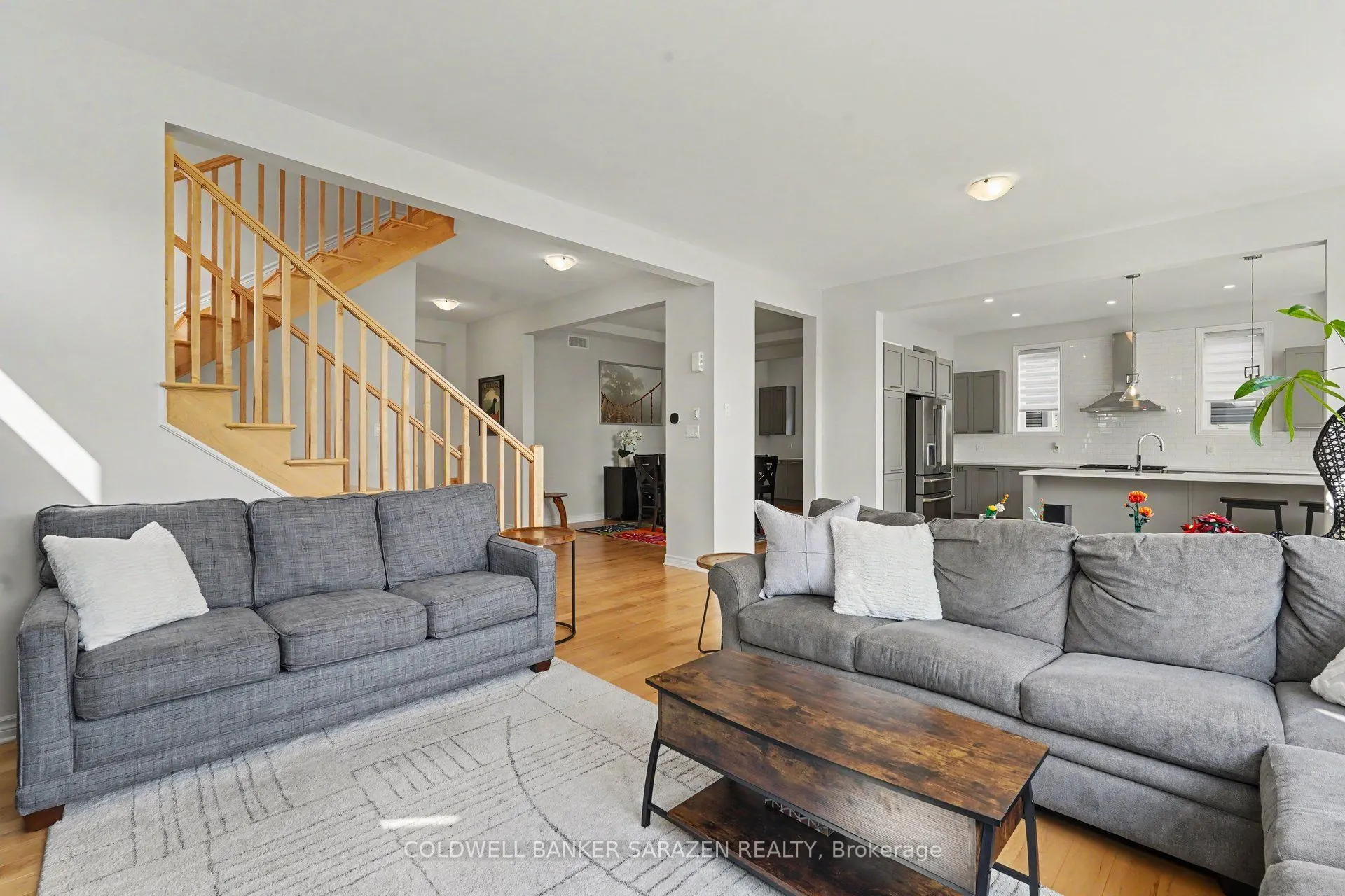 196 BLACKHORSE Drive