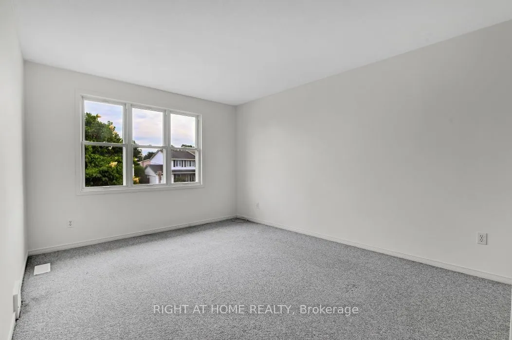 99 Craig Henry Drive