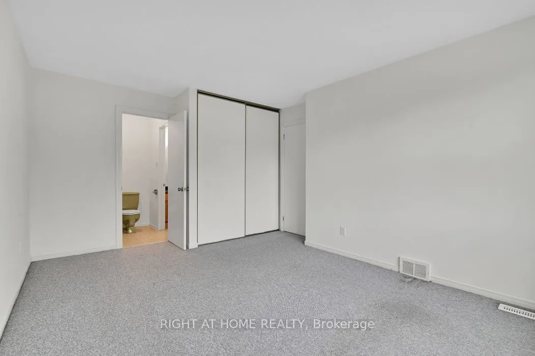 99 Craig Henry Drive