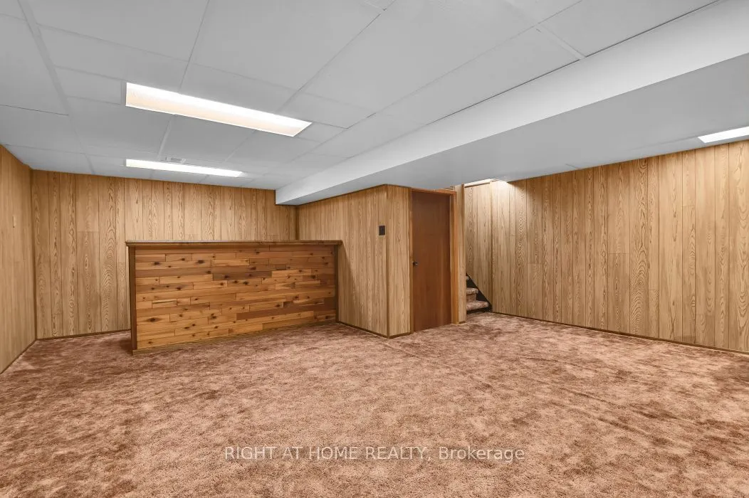 99 Craig Henry Drive