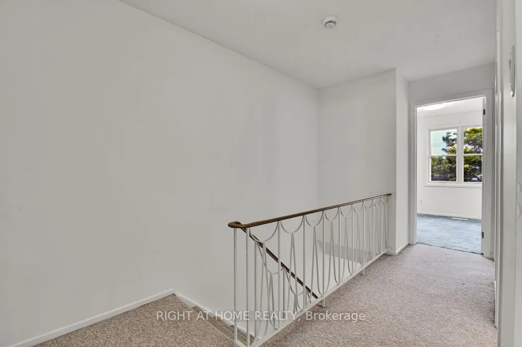 99 Craig Henry Drive