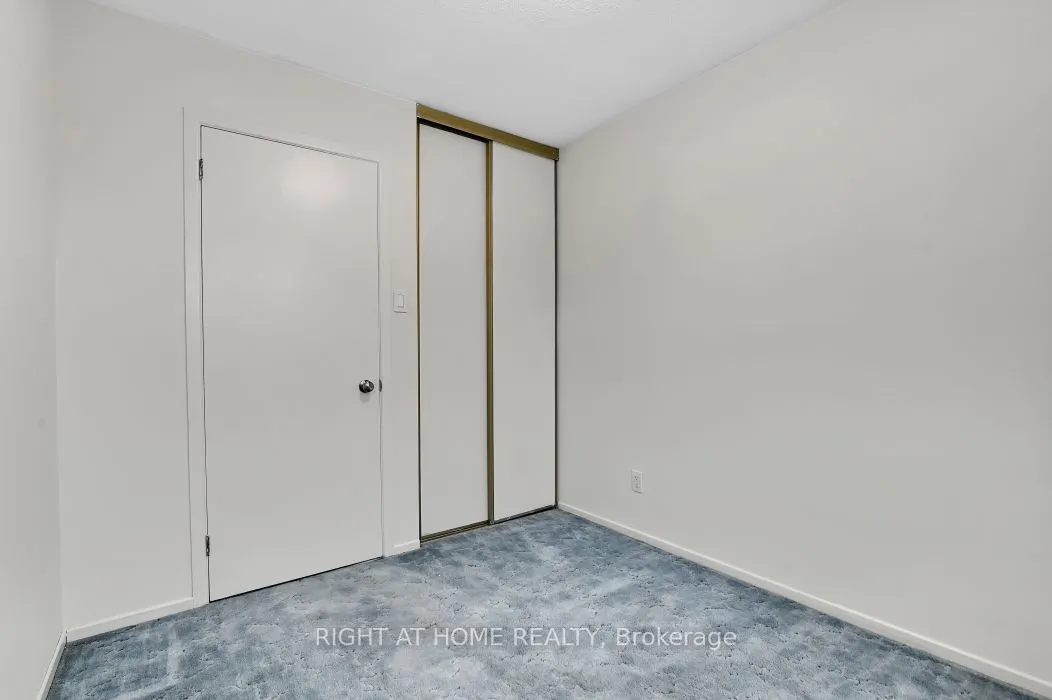 99 Craig Henry Drive