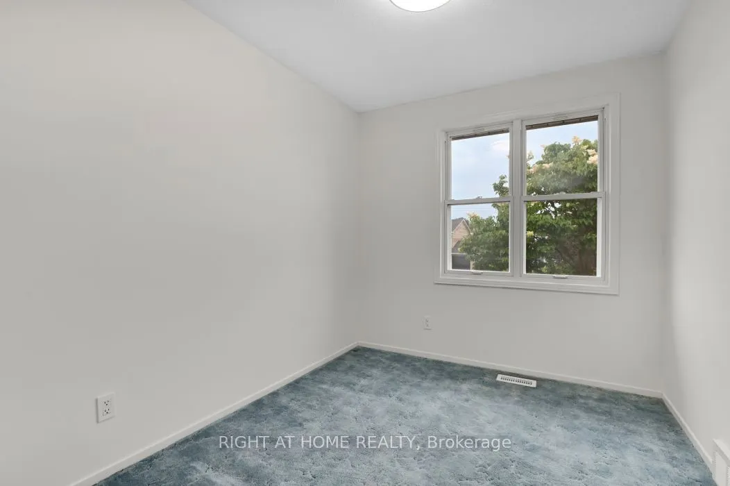 99 Craig Henry Drive