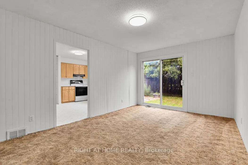 99 Craig Henry Drive