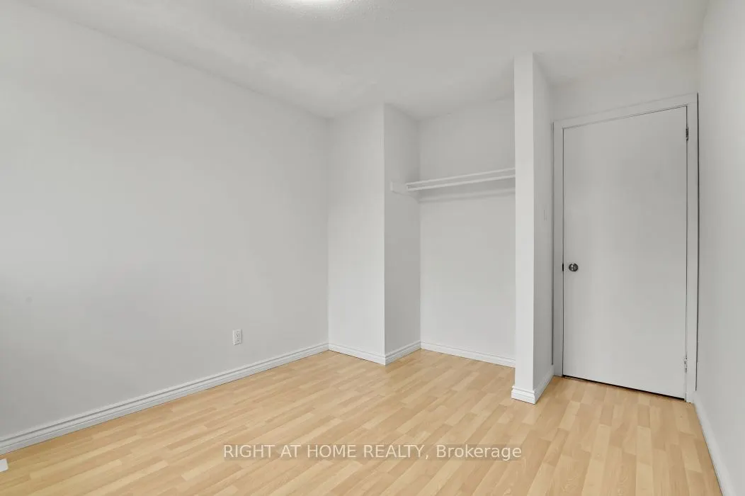 99 Craig Henry Drive