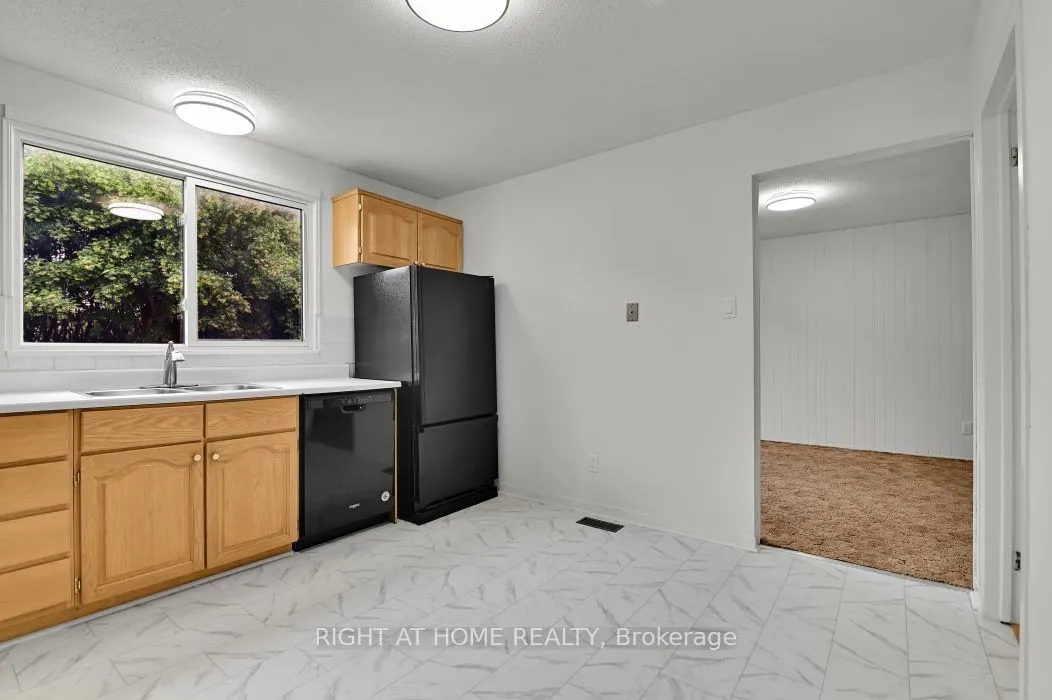 99 Craig Henry Drive