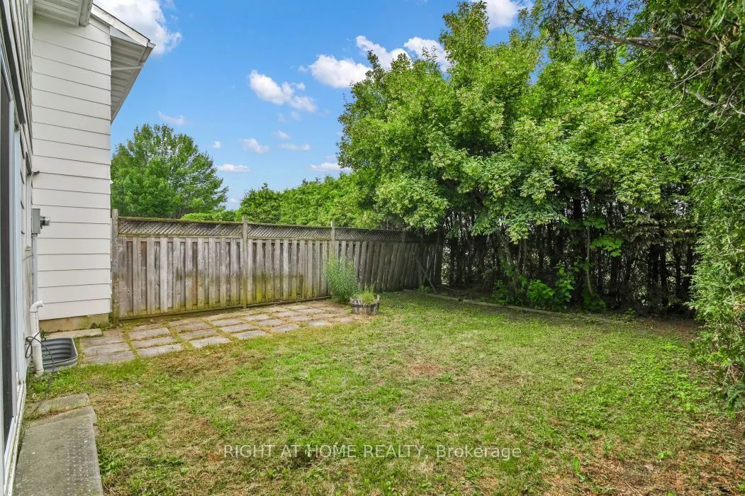 99 Craig Henry Drive