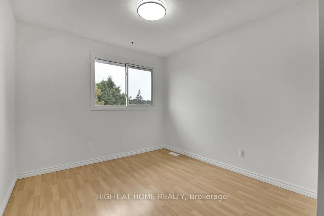 99 Craig Henry Drive