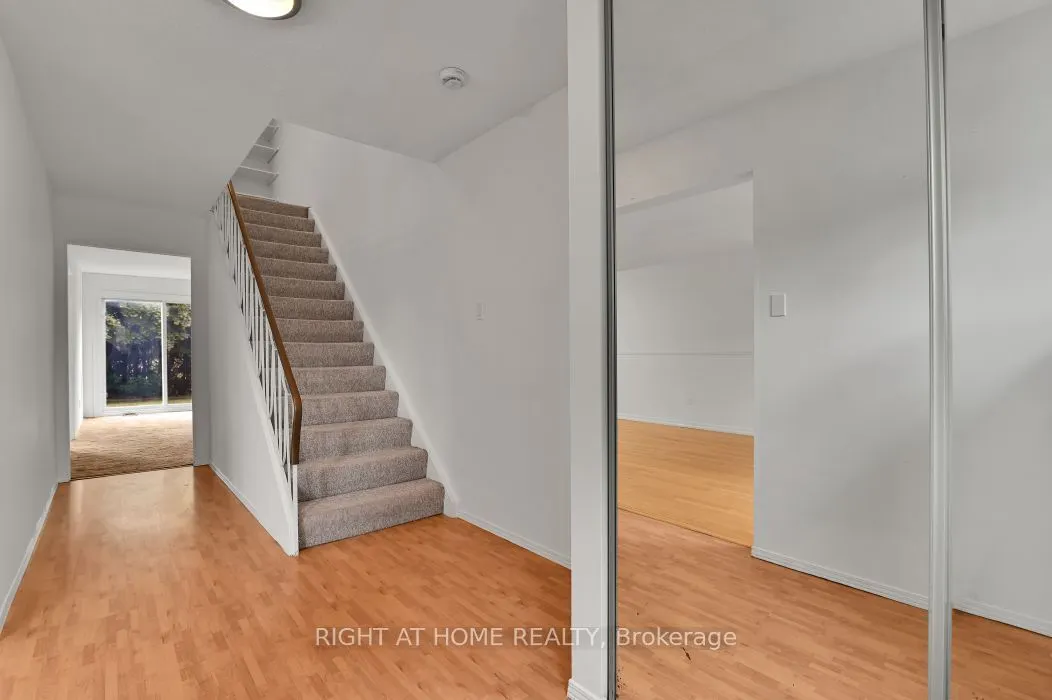 99 Craig Henry Drive