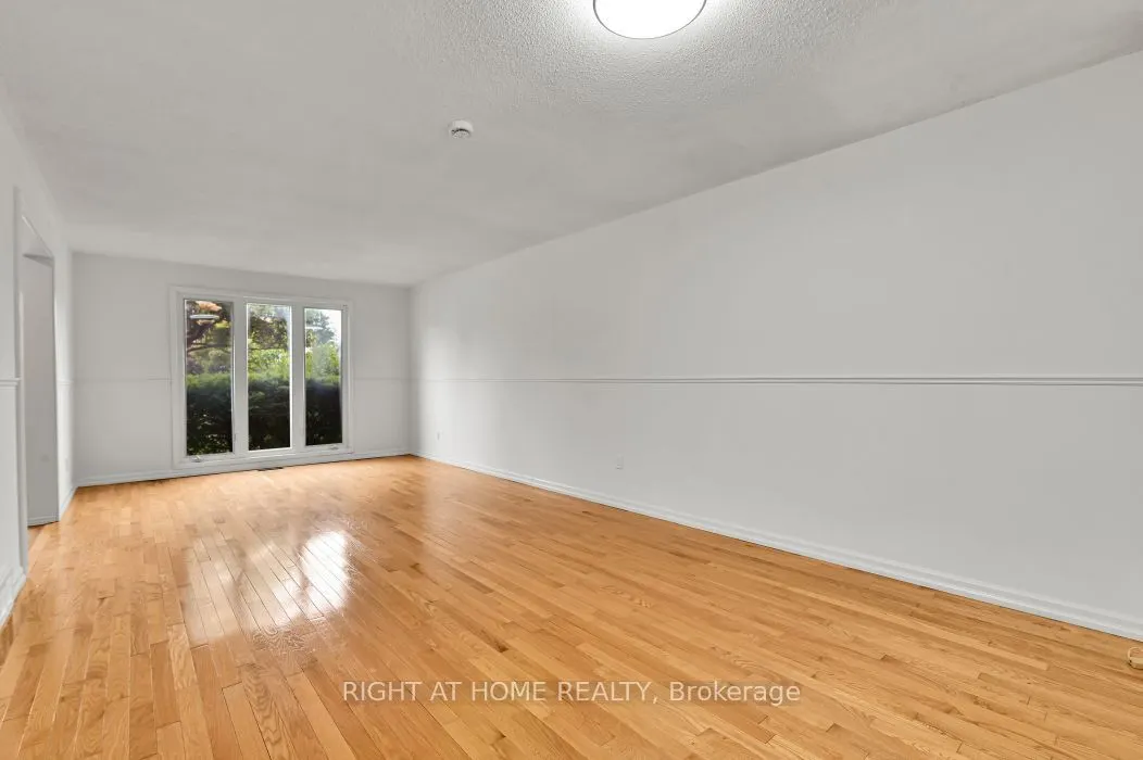 99 Craig Henry Drive