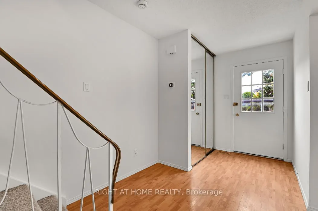 99 Craig Henry Drive