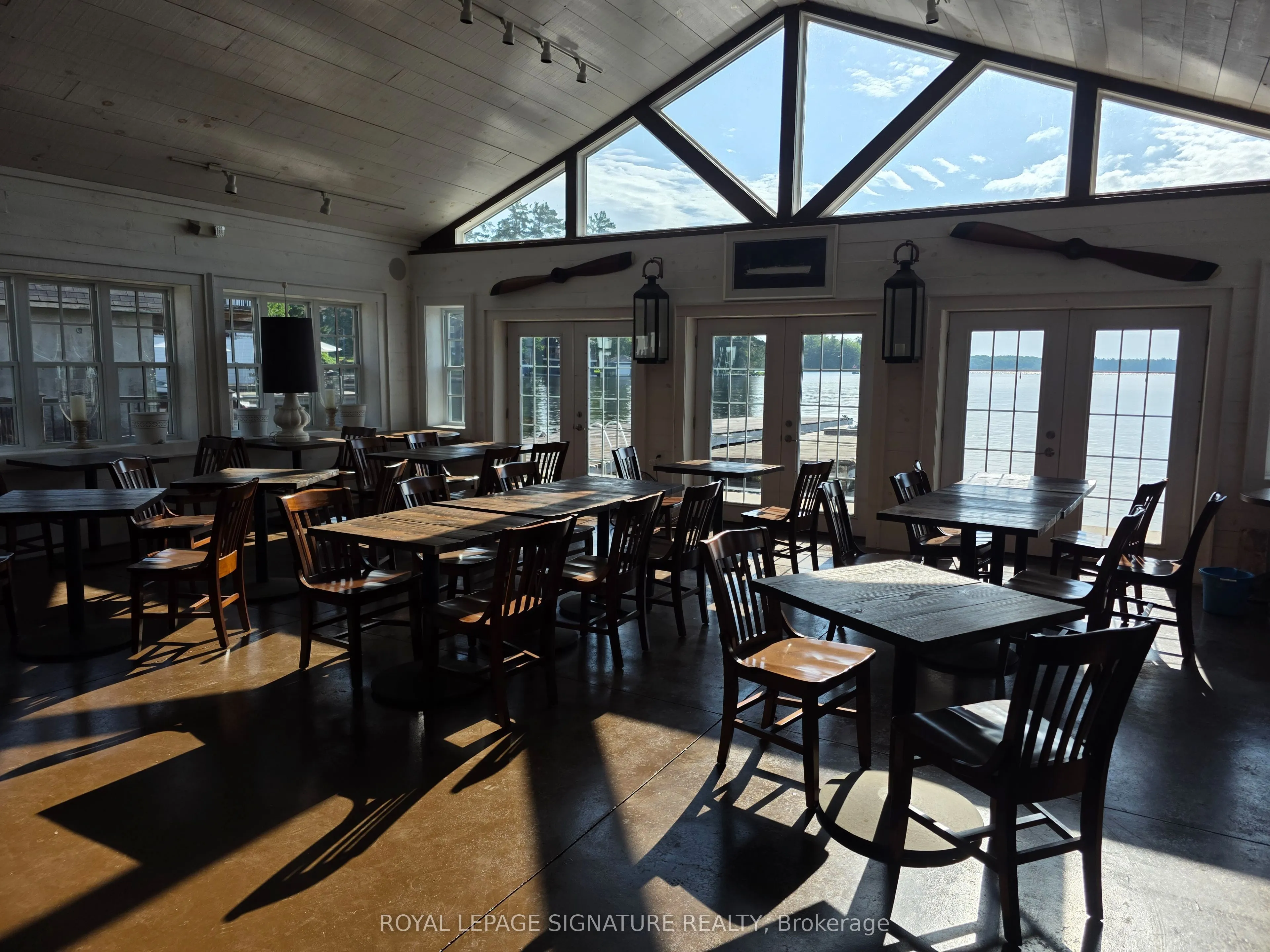 3068 Muskoka District Road #169