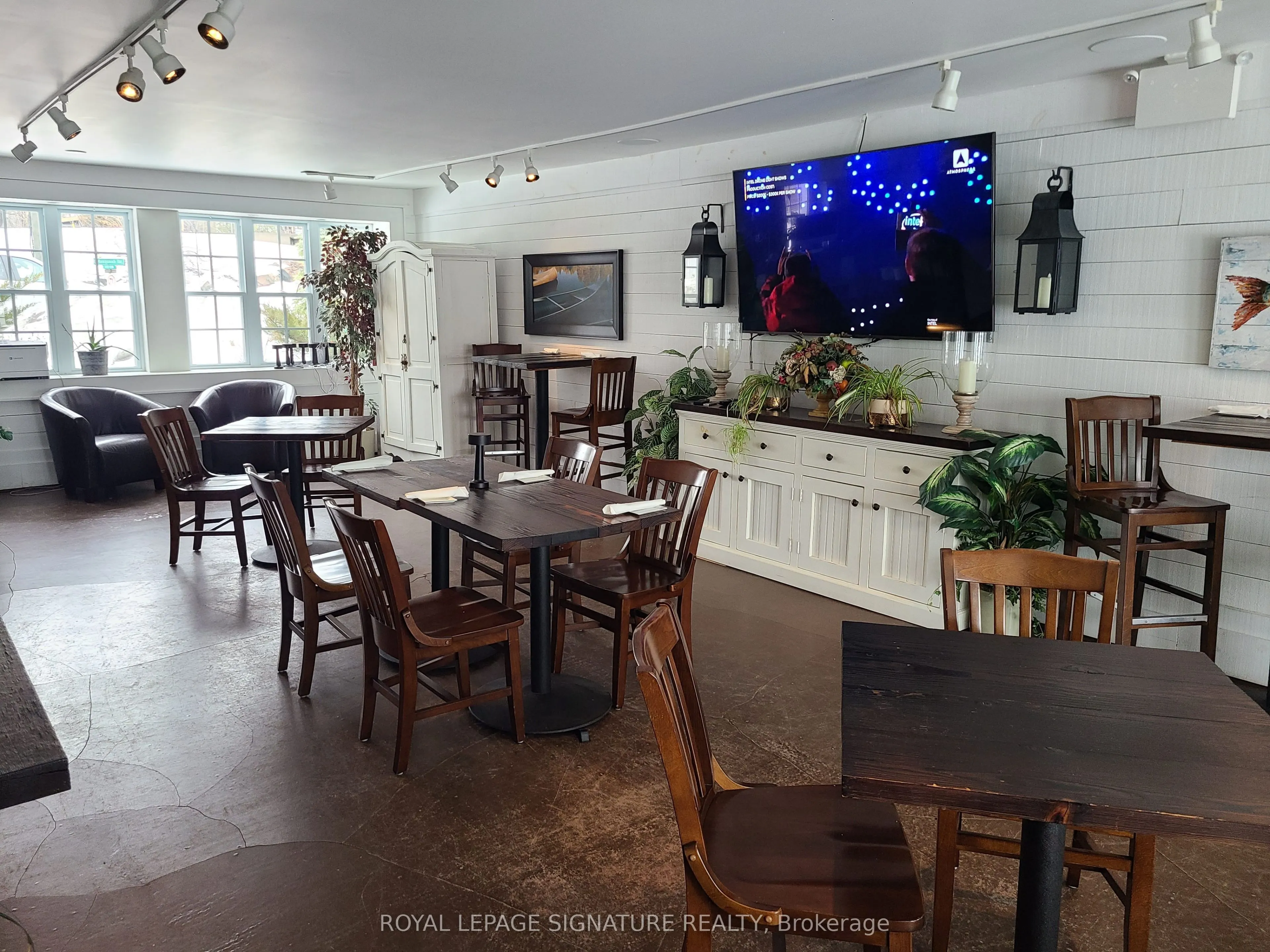 3068 Muskoka District Road #169