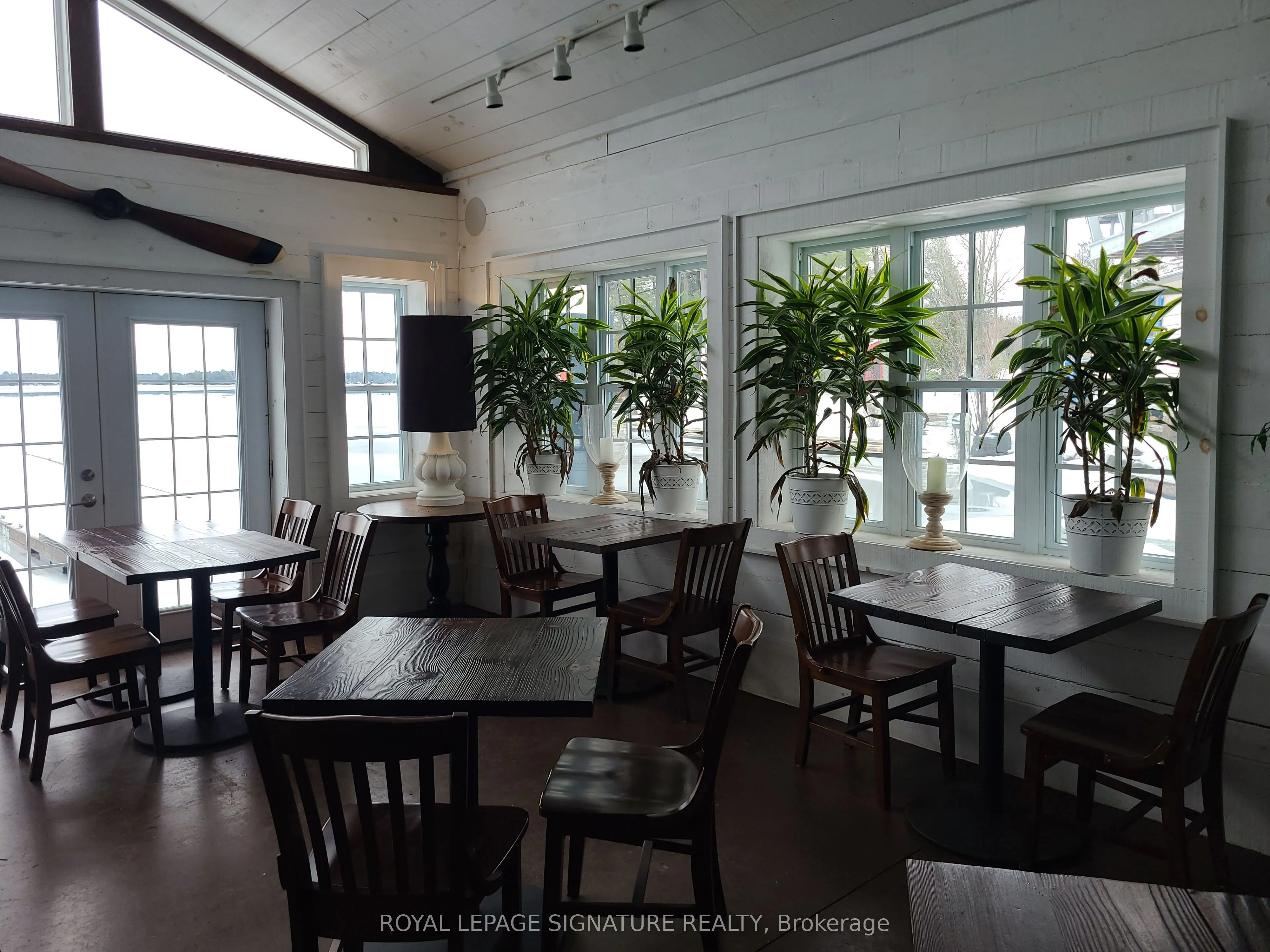 3068 Muskoka District Road #169