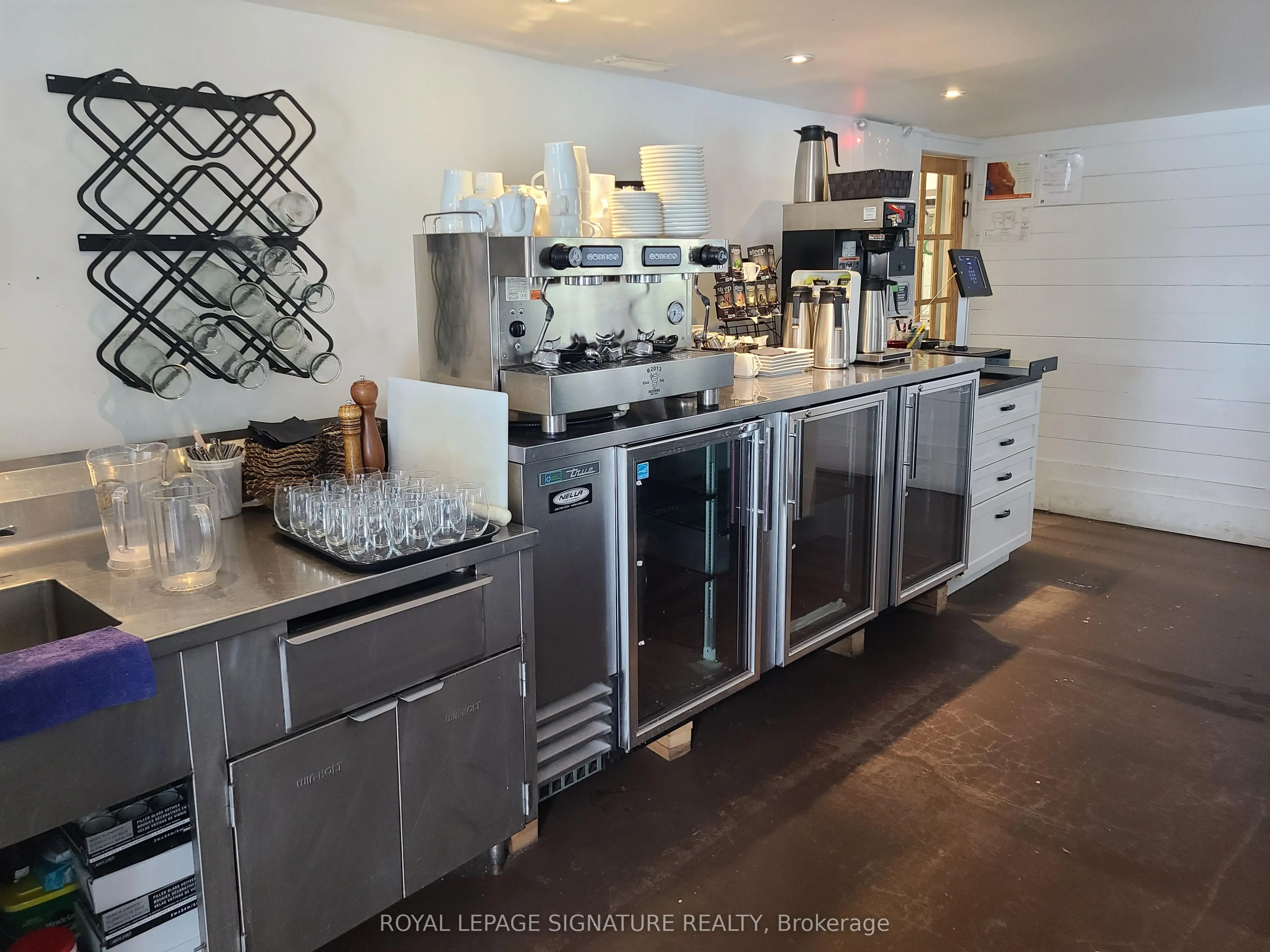 3068 Muskoka District Road #169