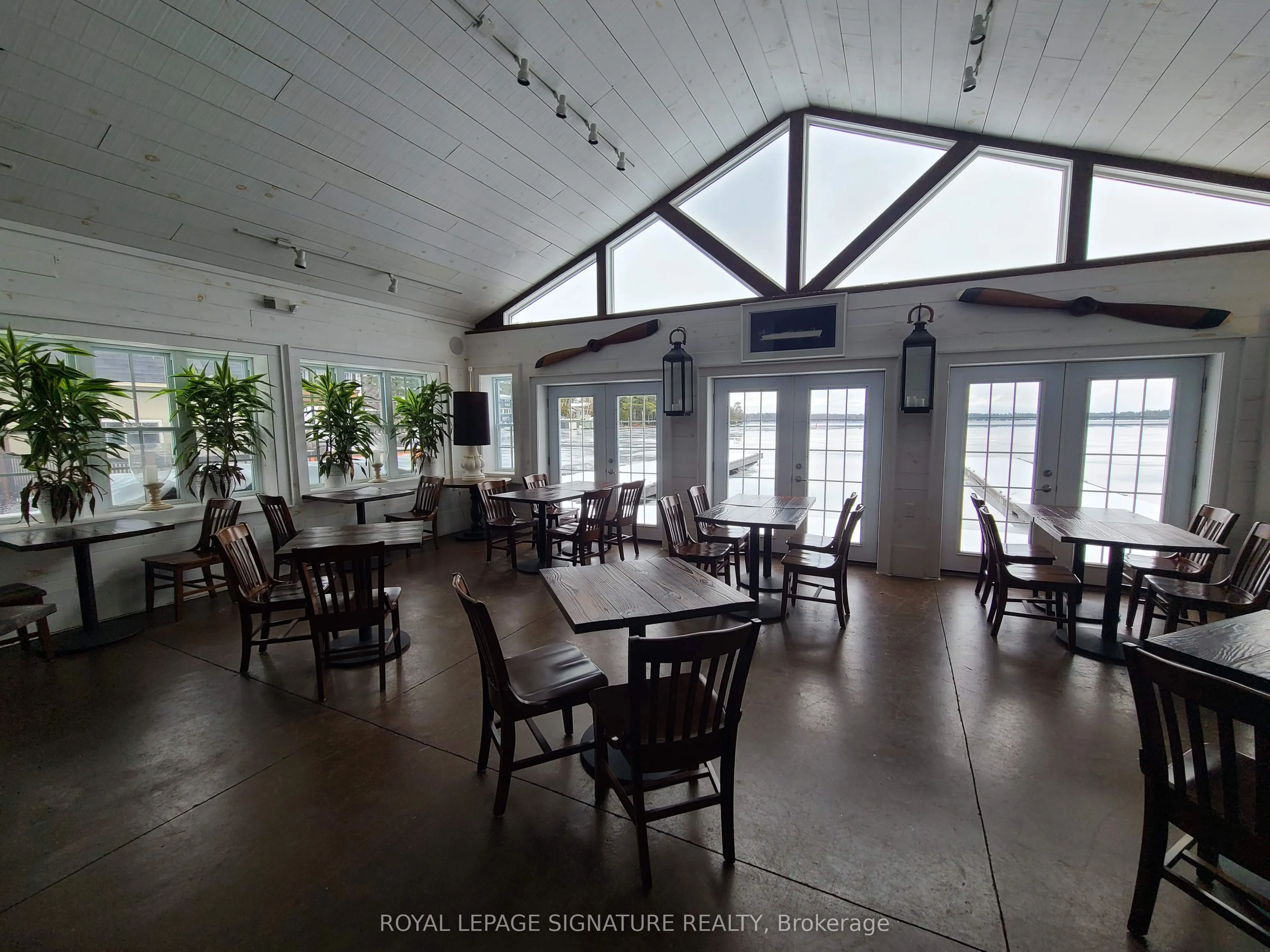 3068 Muskoka District Road #169