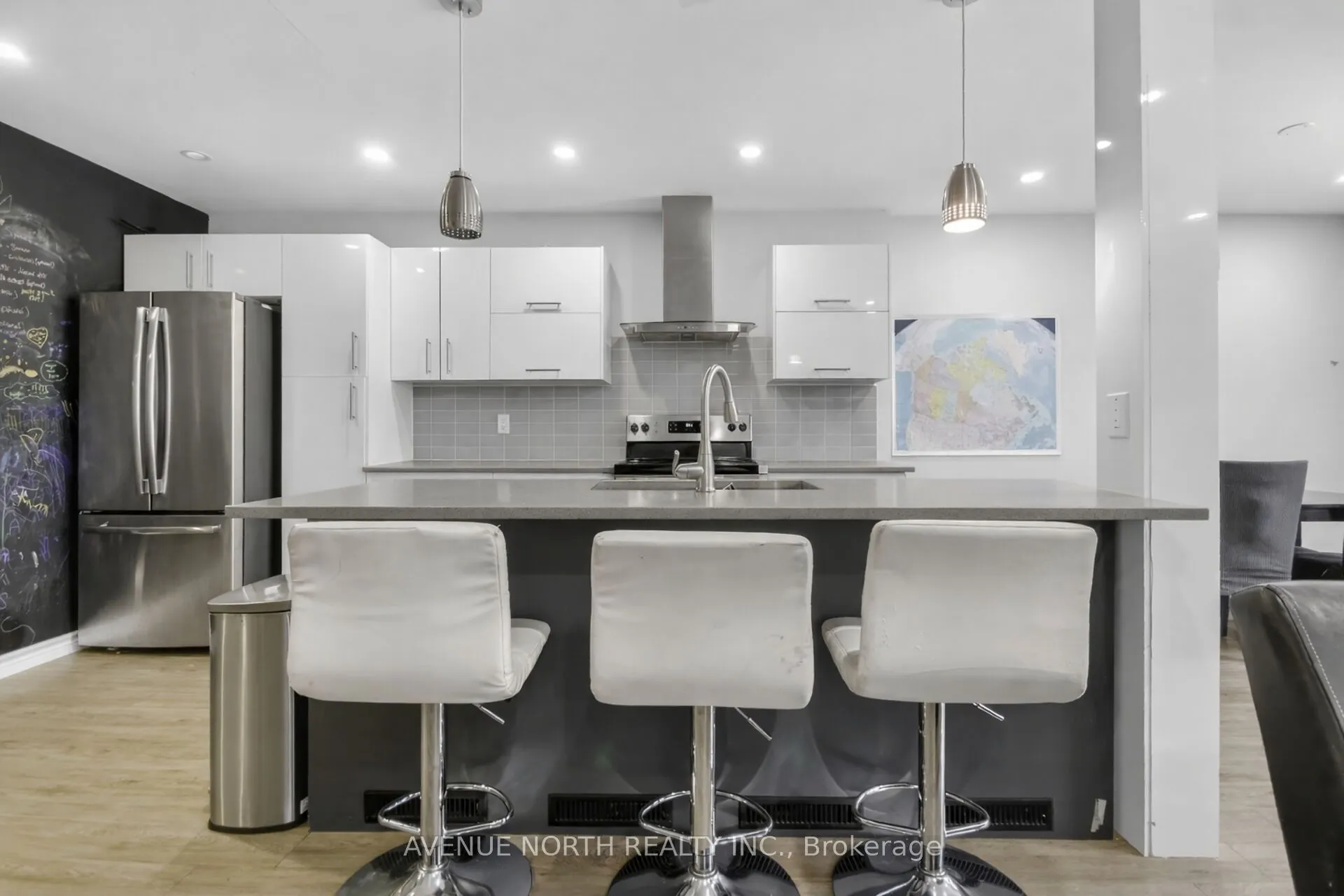 419 Armonia Private #40