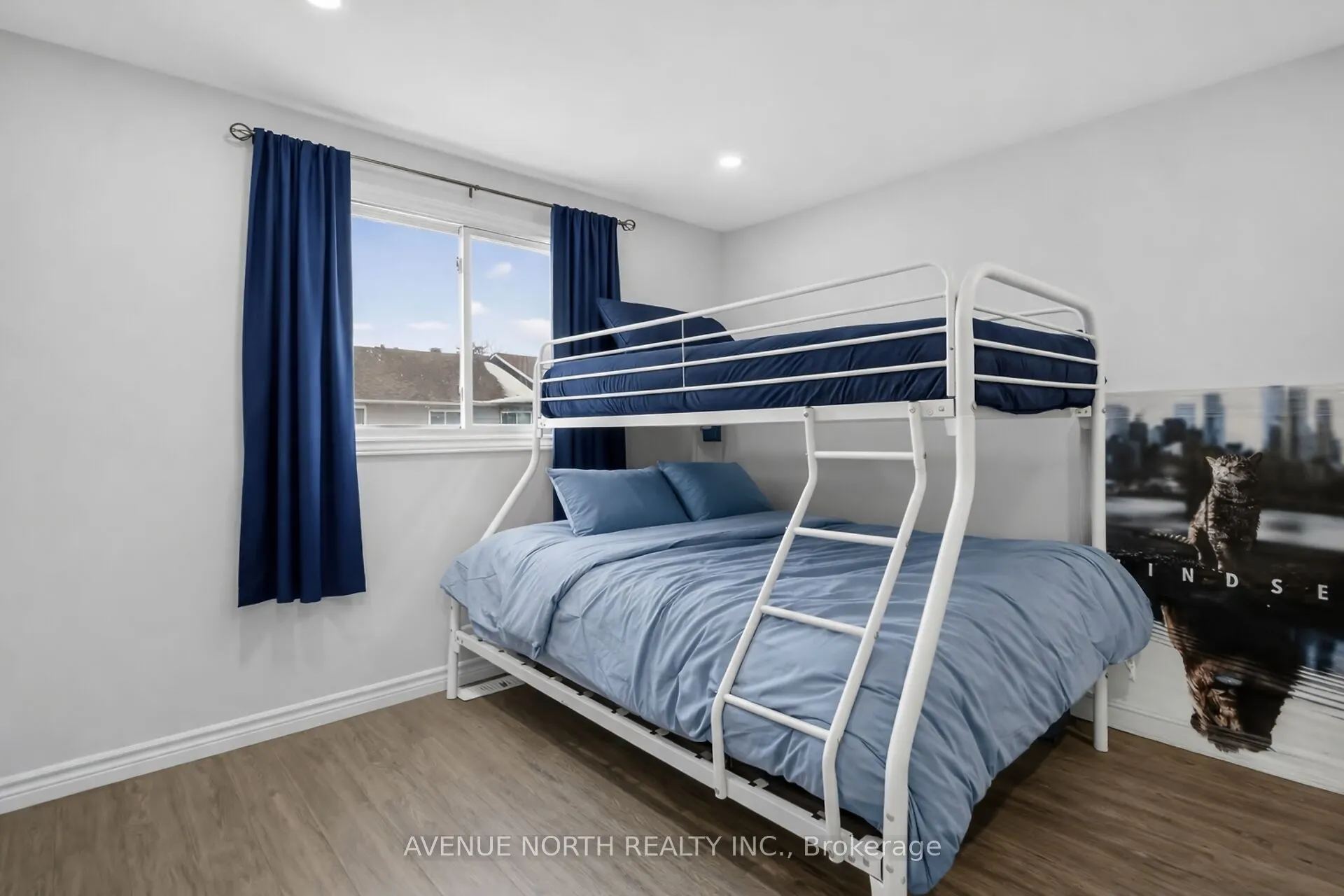 419 Armonia Private #40