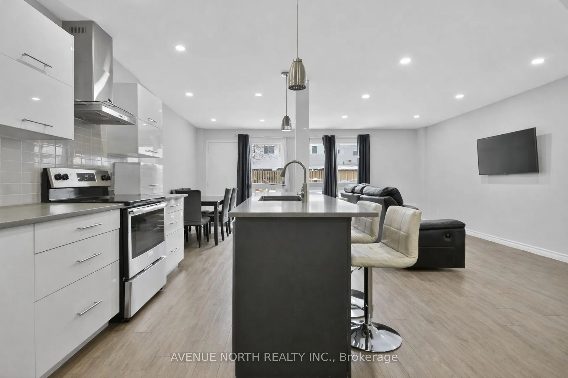 419 Armonia Private #40
