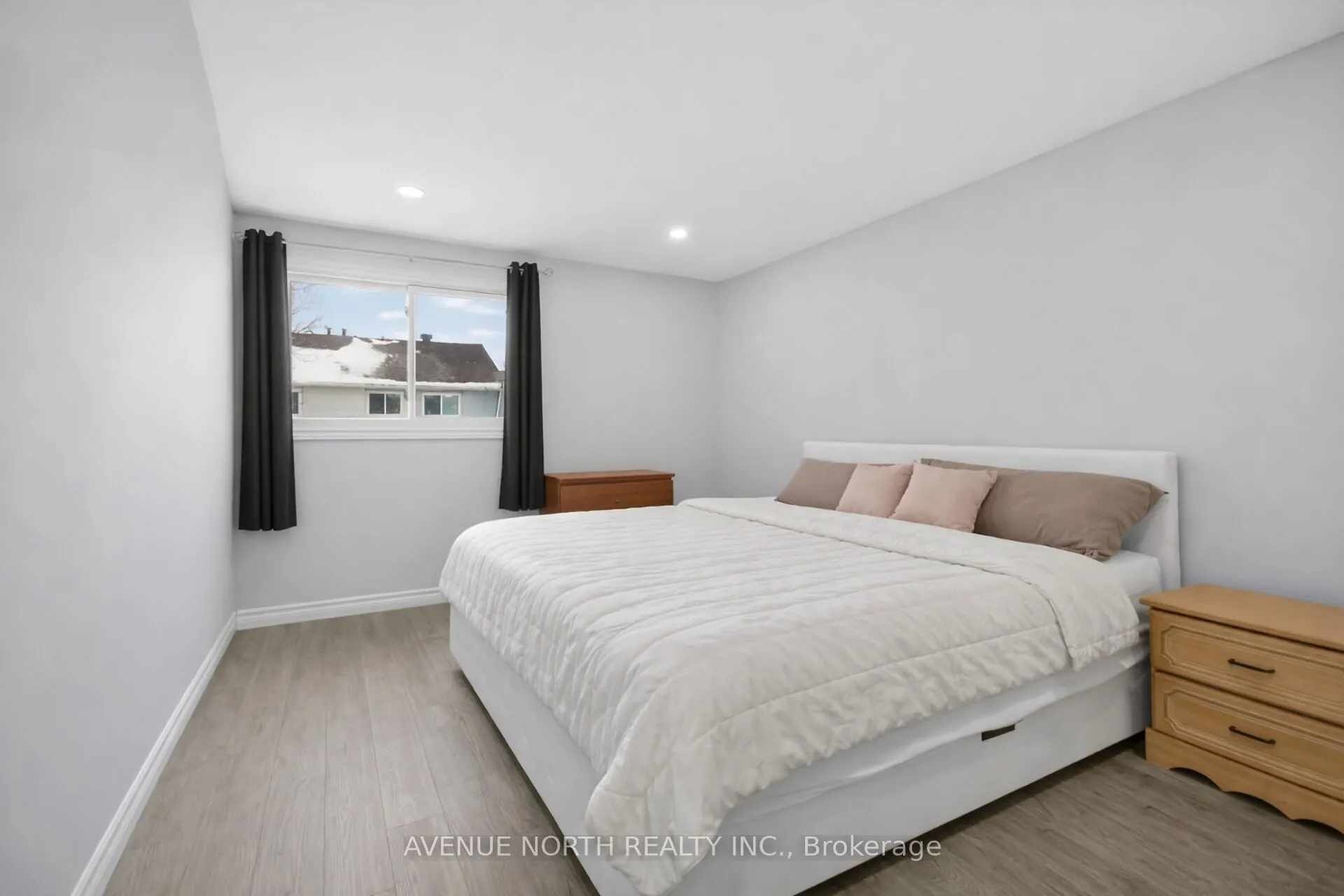419 Armonia Private #40