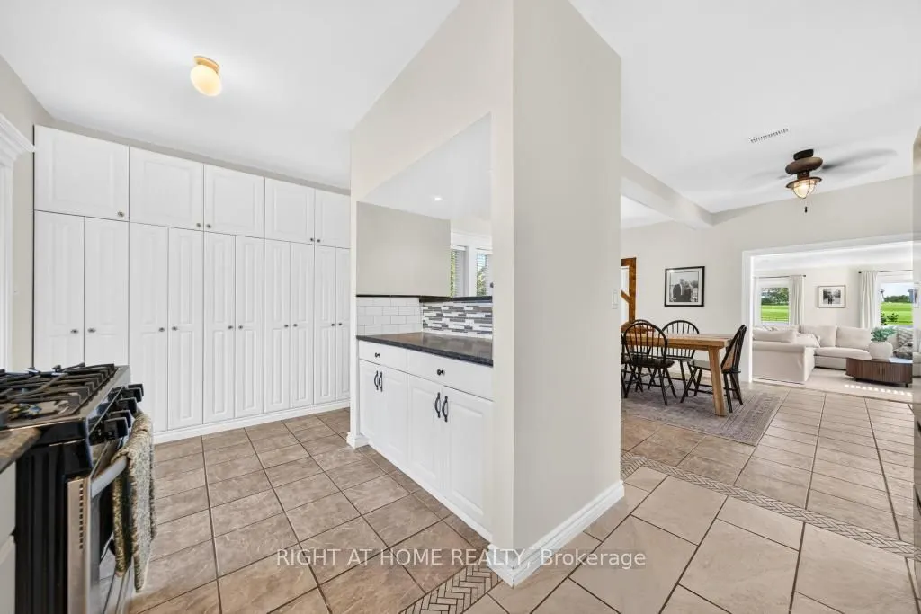 9535 Regional Rd 9 Road