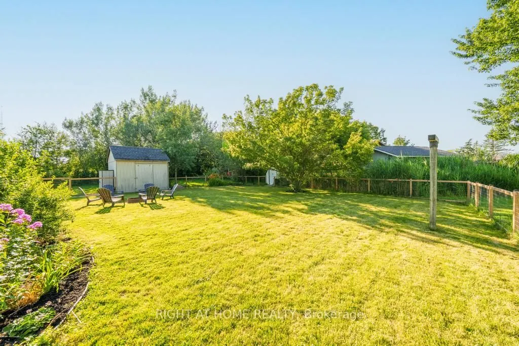 9535 Regional Rd 9 Road