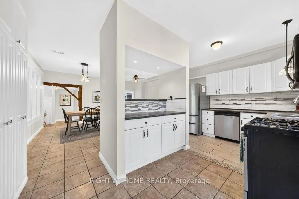 9535 Regional Rd 9 Road
