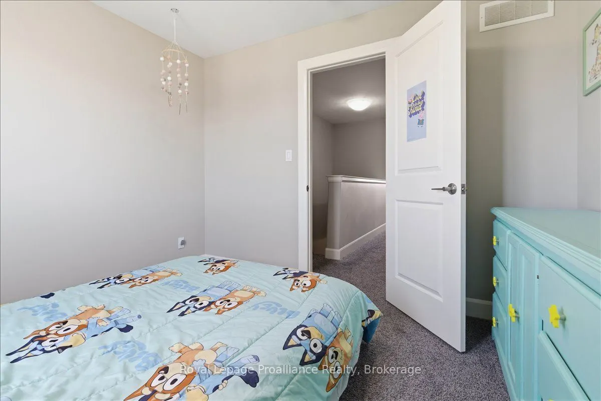 31 Dewal Place
