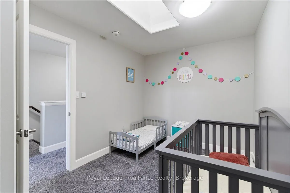 31 Dewal Place