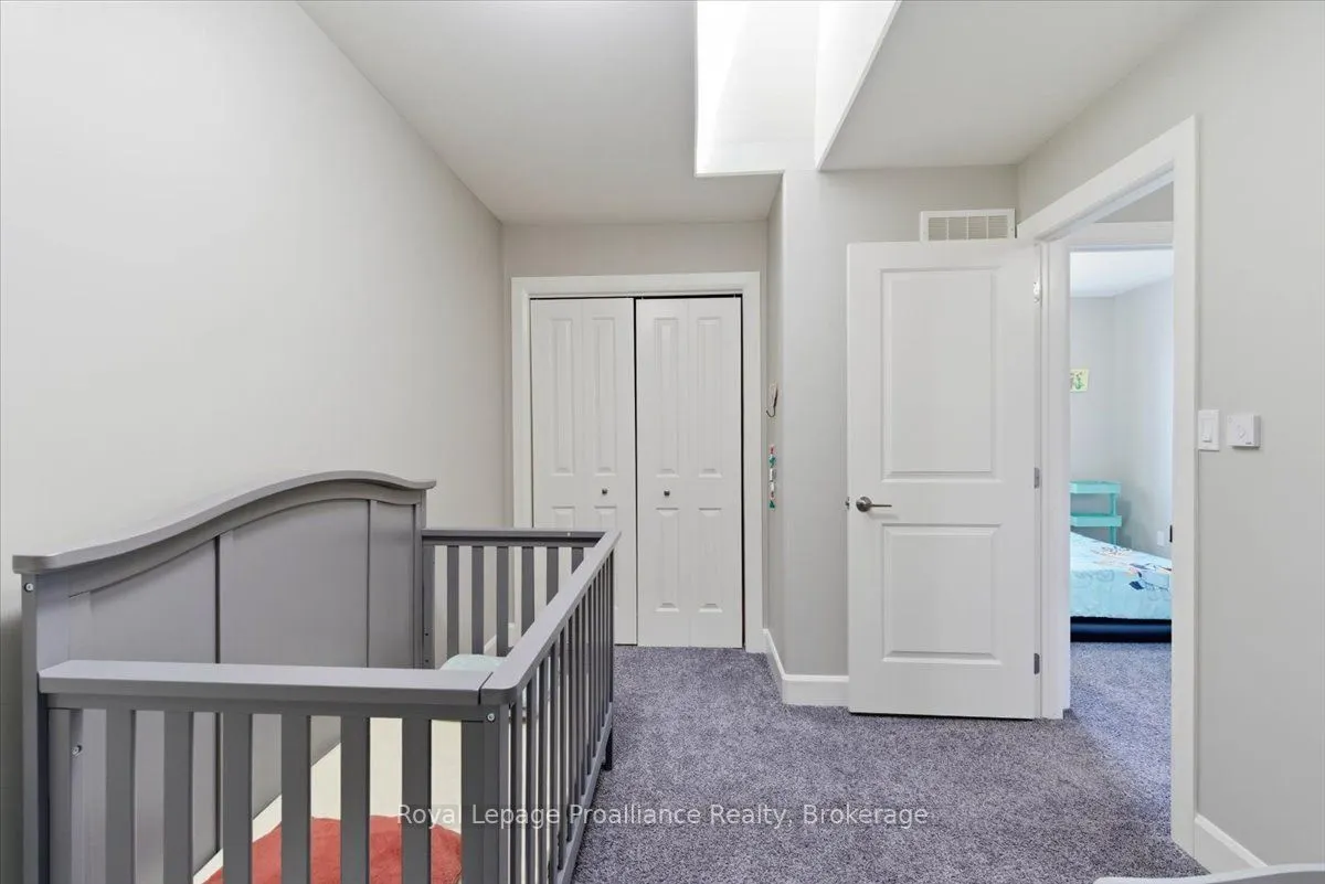 31 Dewal Place