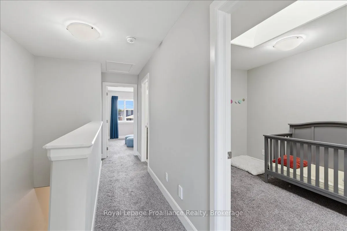 31 Dewal Place