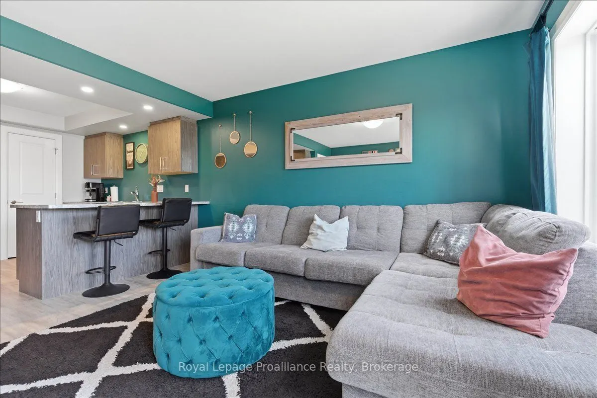31 Dewal Place