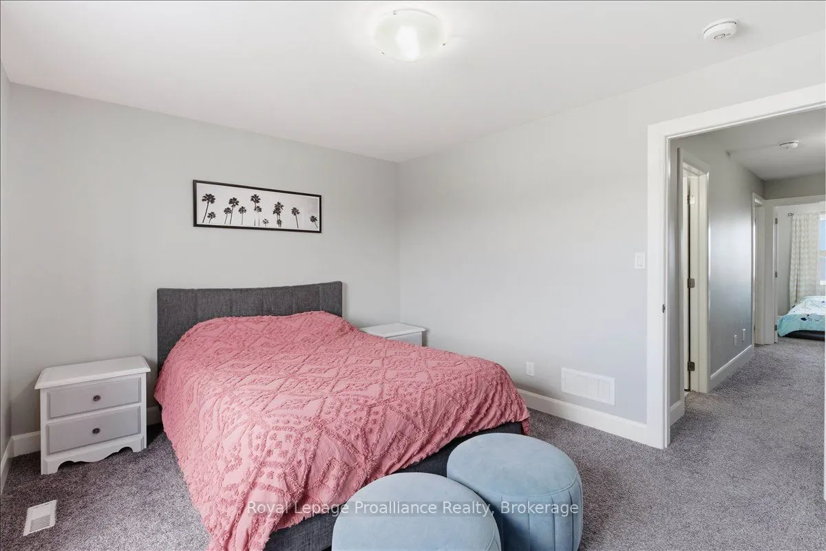 31 Dewal Place