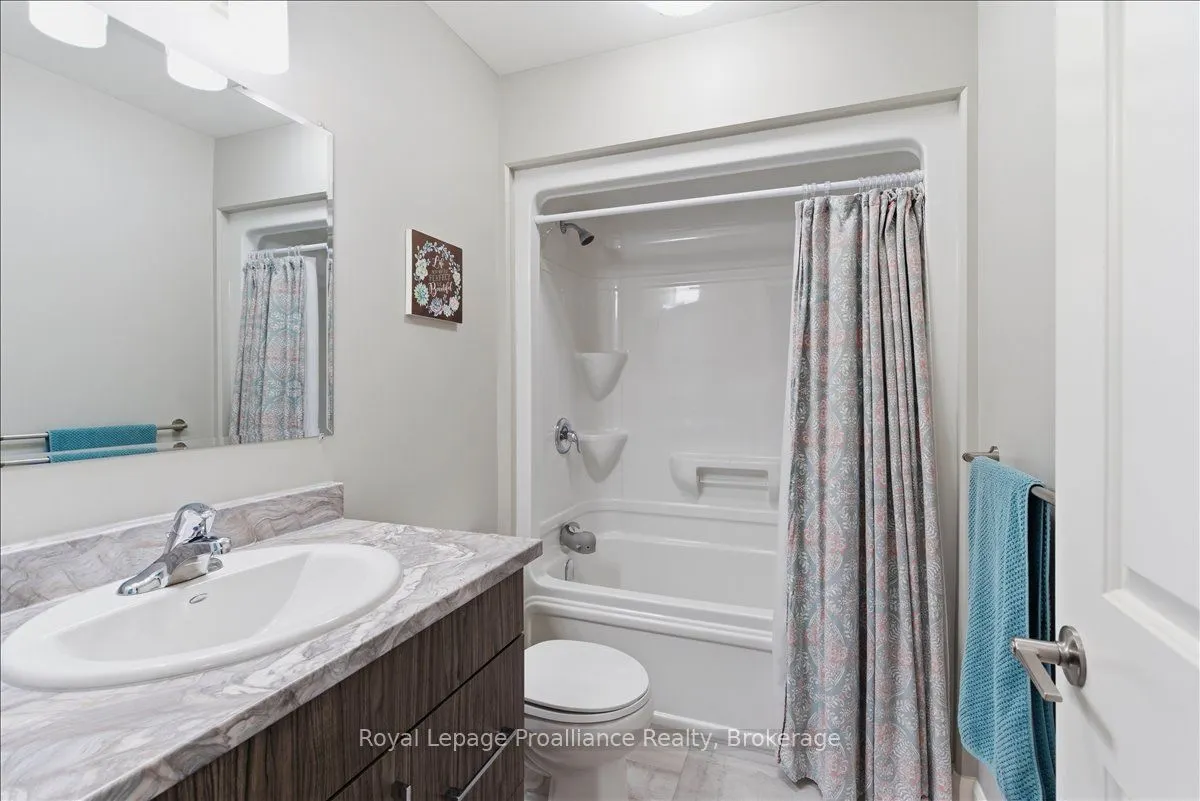 31 Dewal Place
