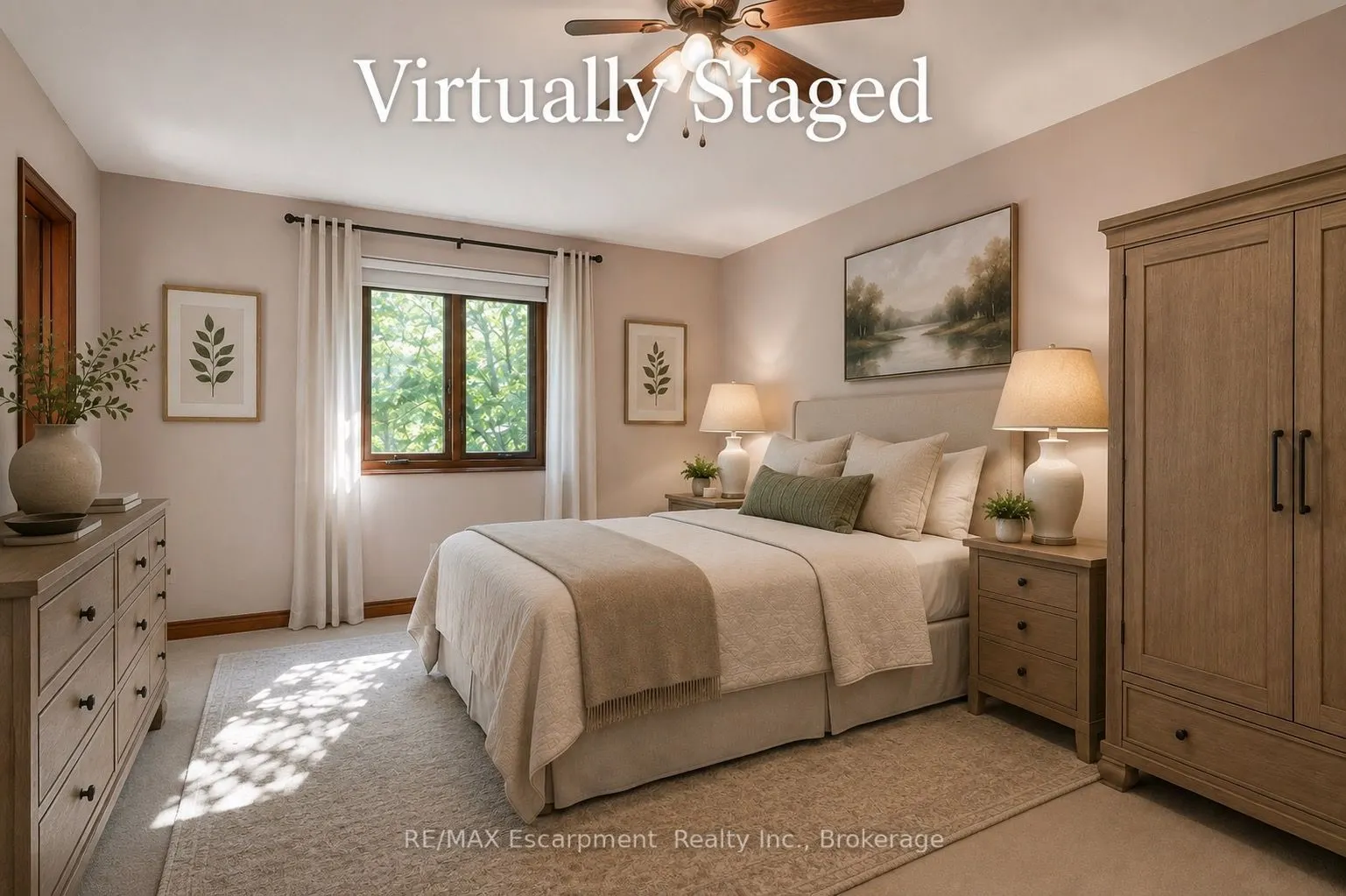 215 Briar Hill Crescent