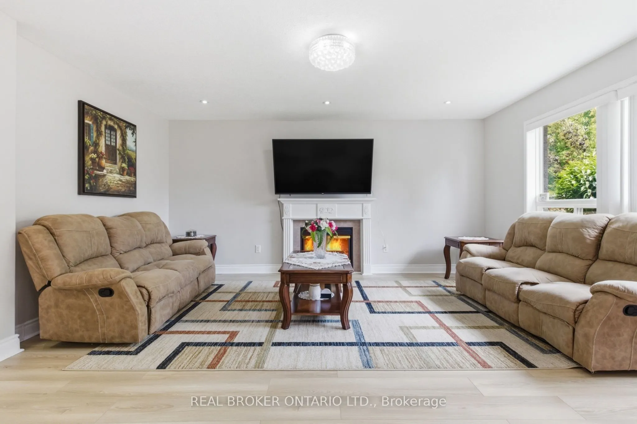 135 Blackburn Drive