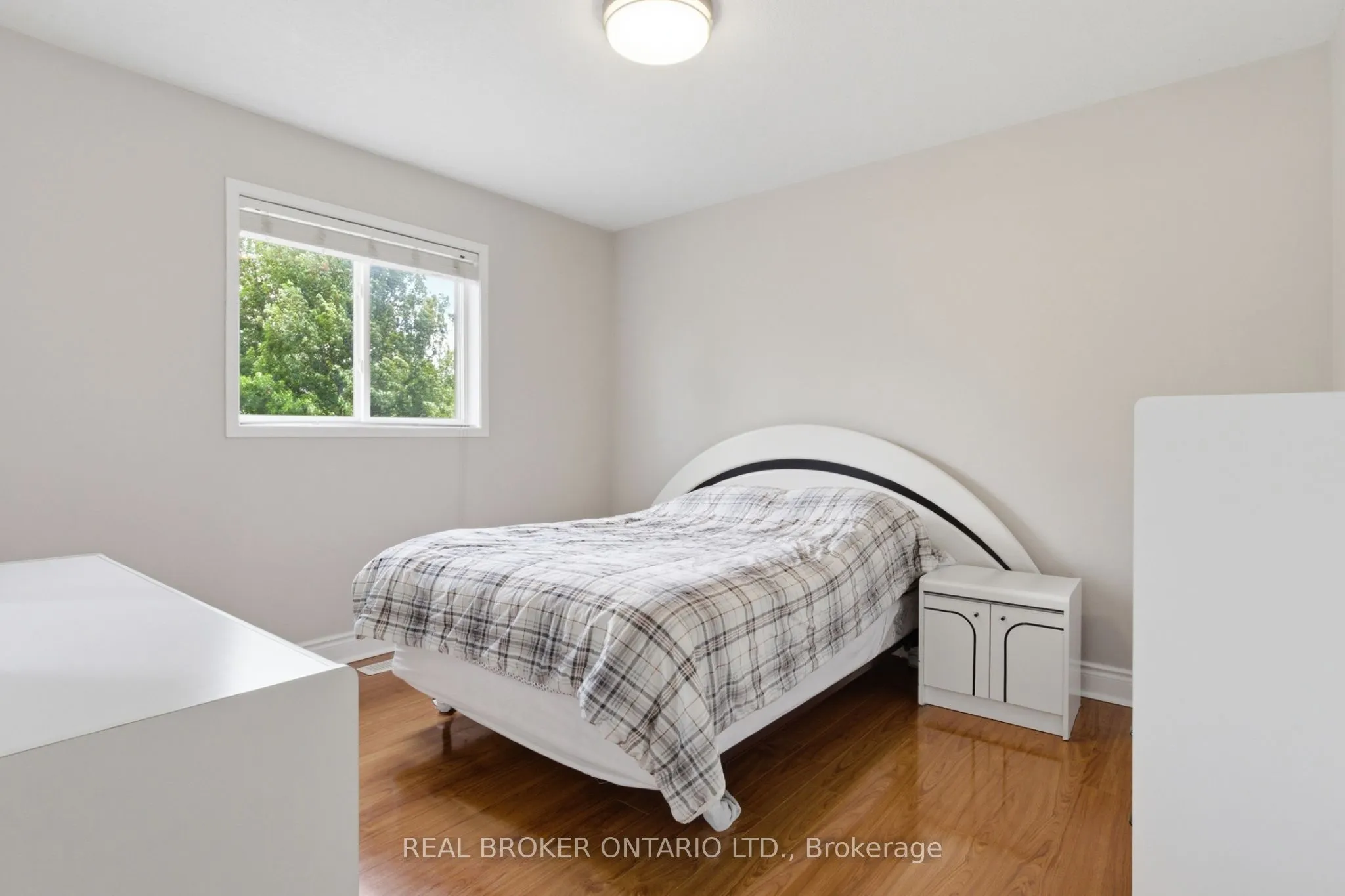 135 Blackburn Drive