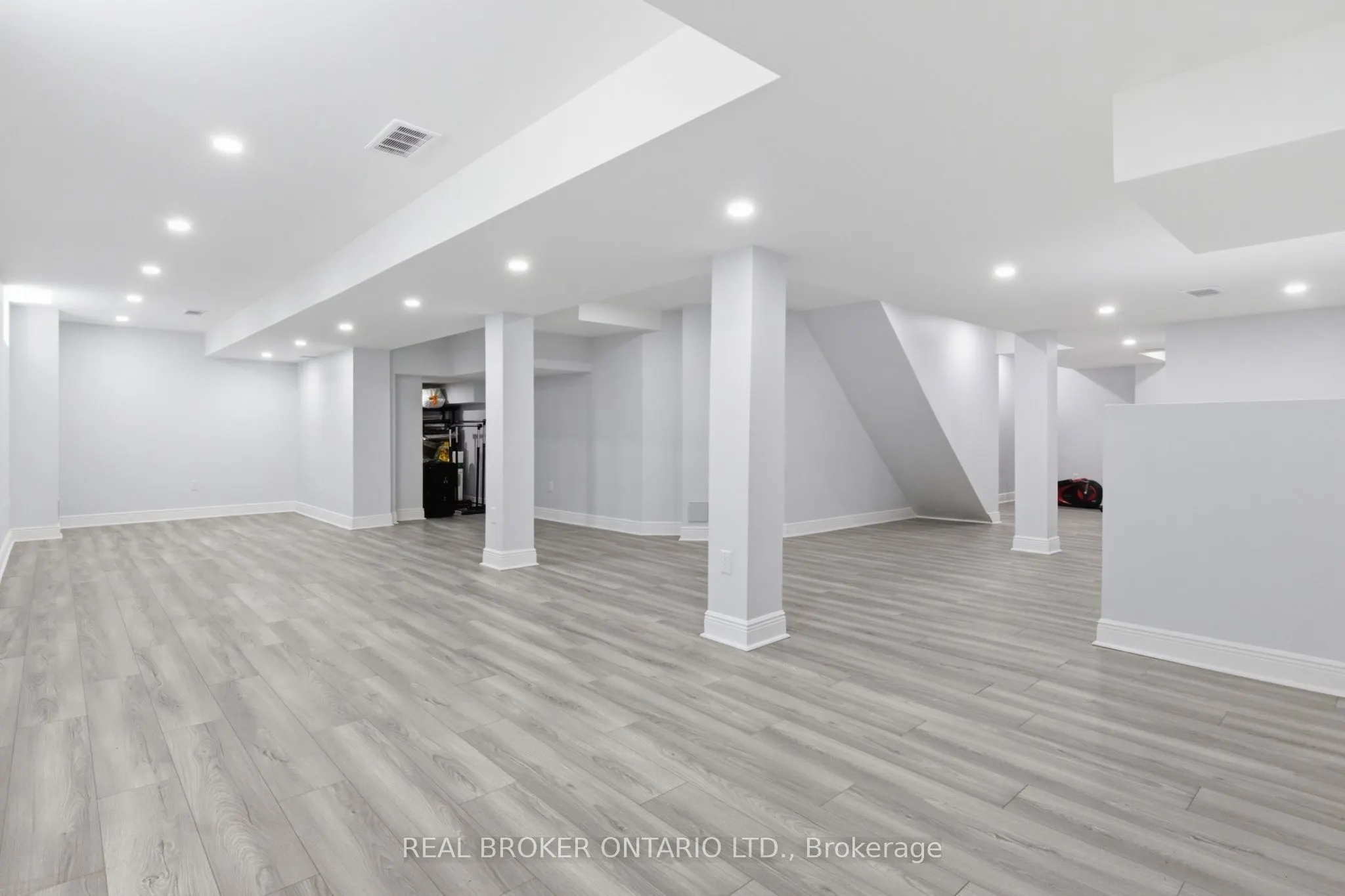 135 Blackburn Drive