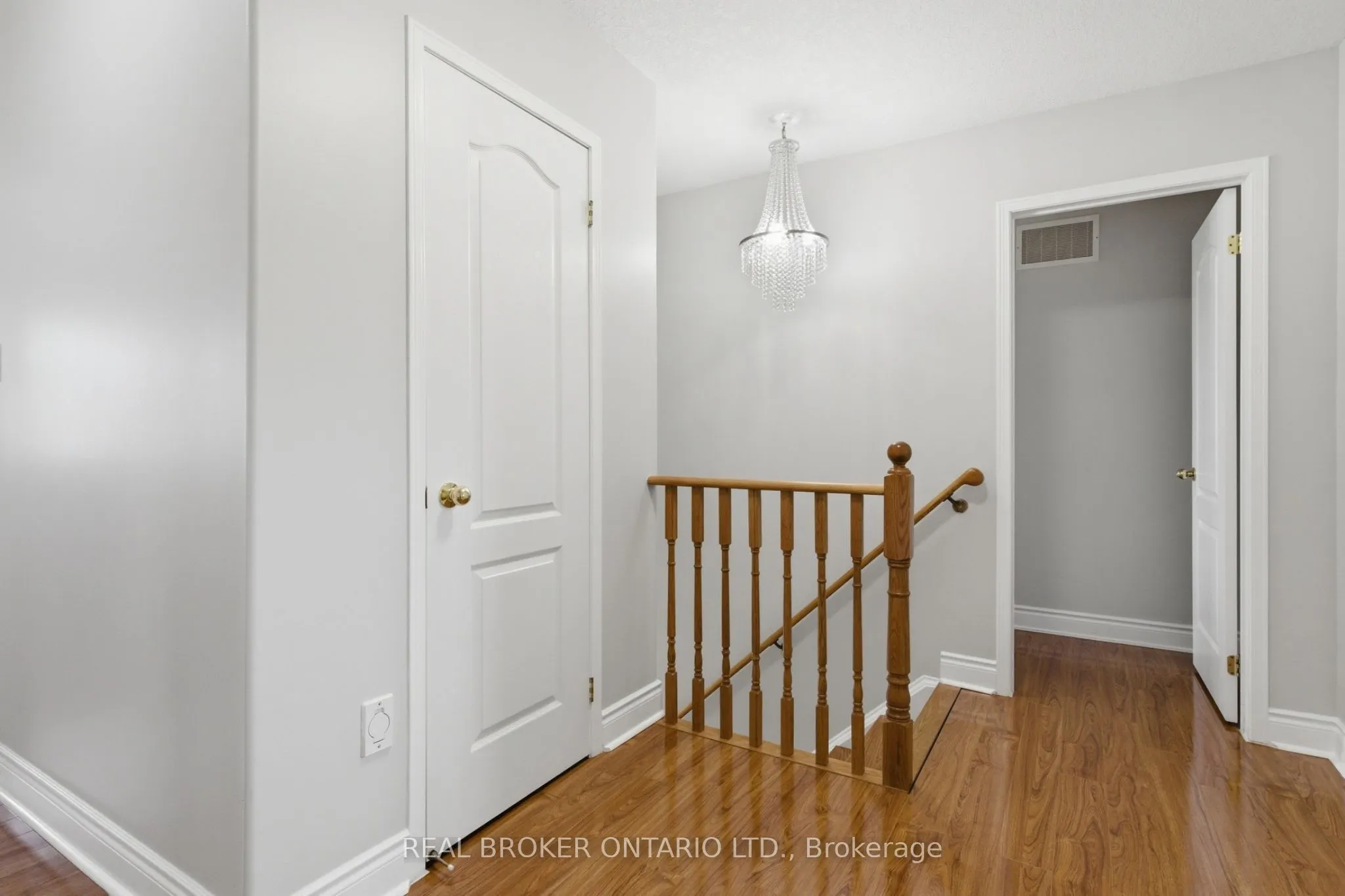135 Blackburn Drive