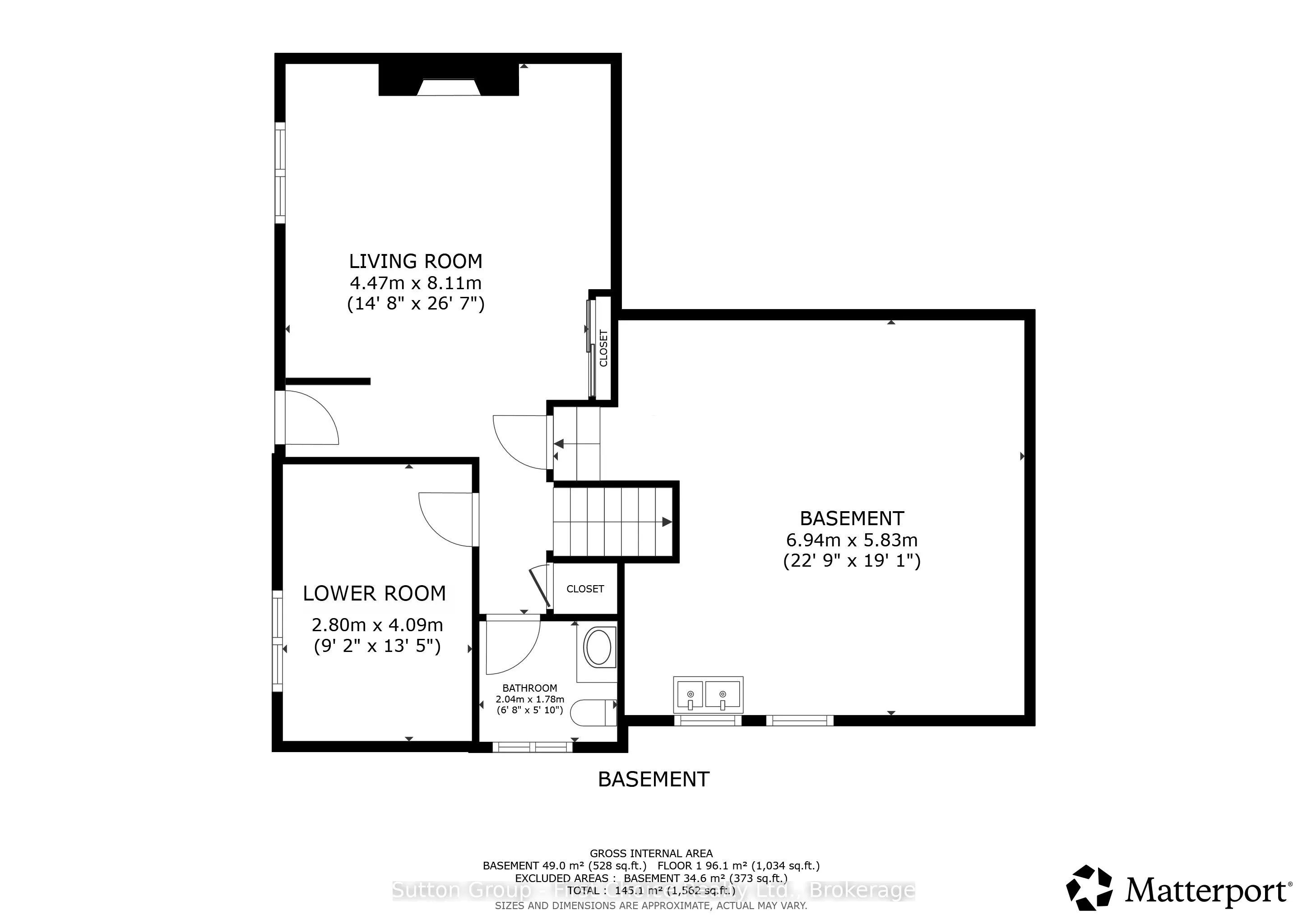 70 Bedford Drive