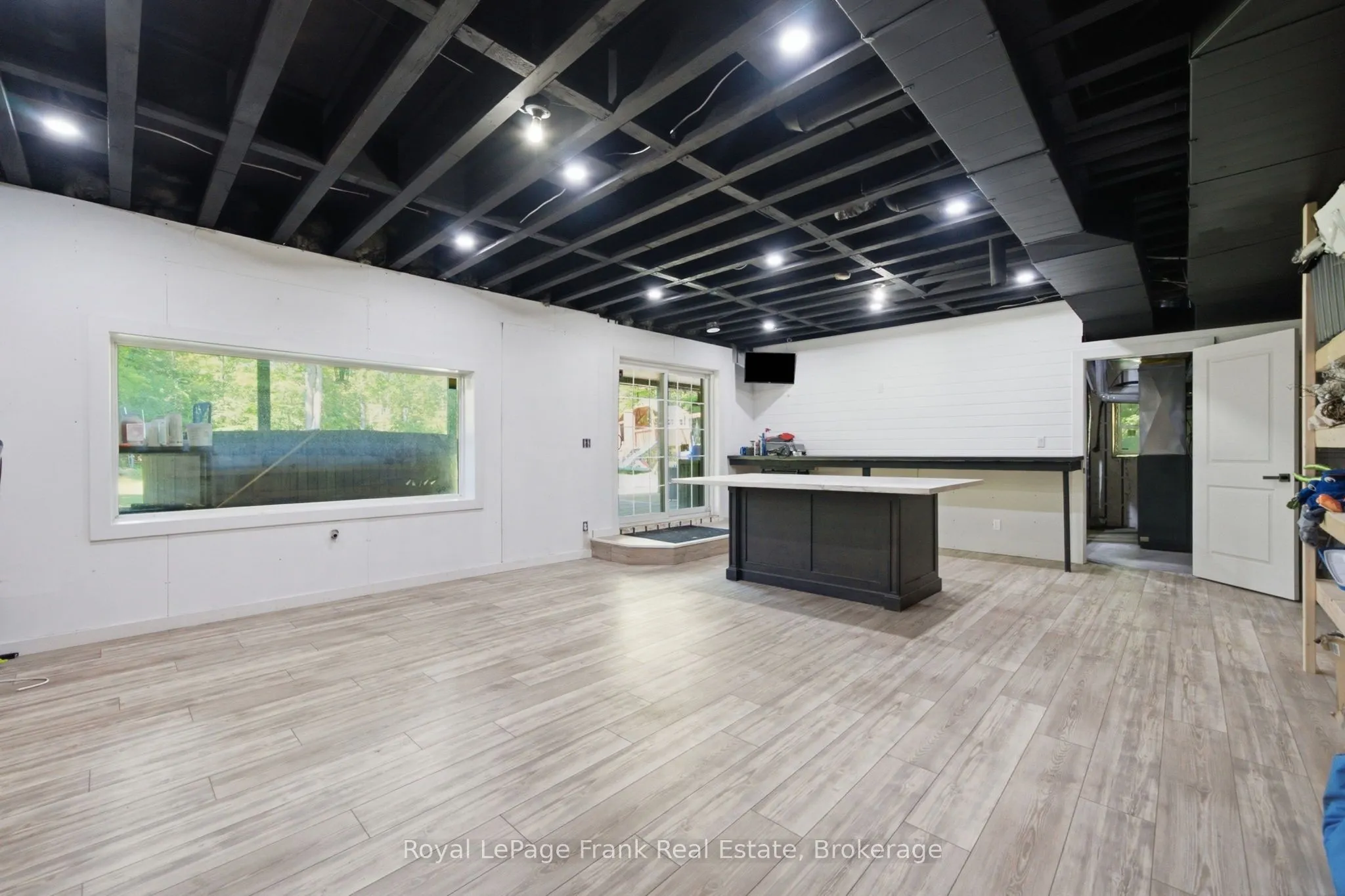 3186 Buckhorn Road