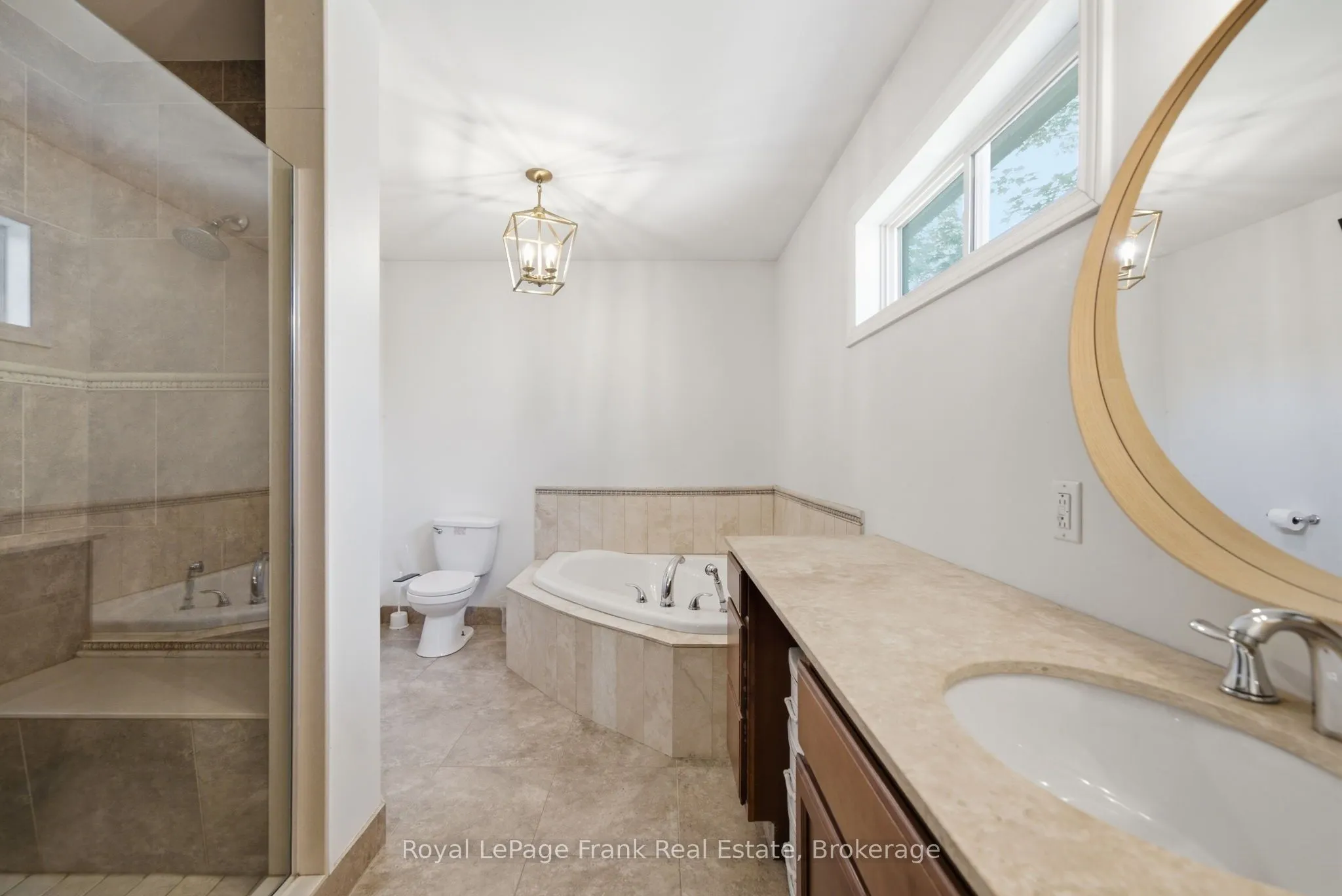 3186 Buckhorn Road