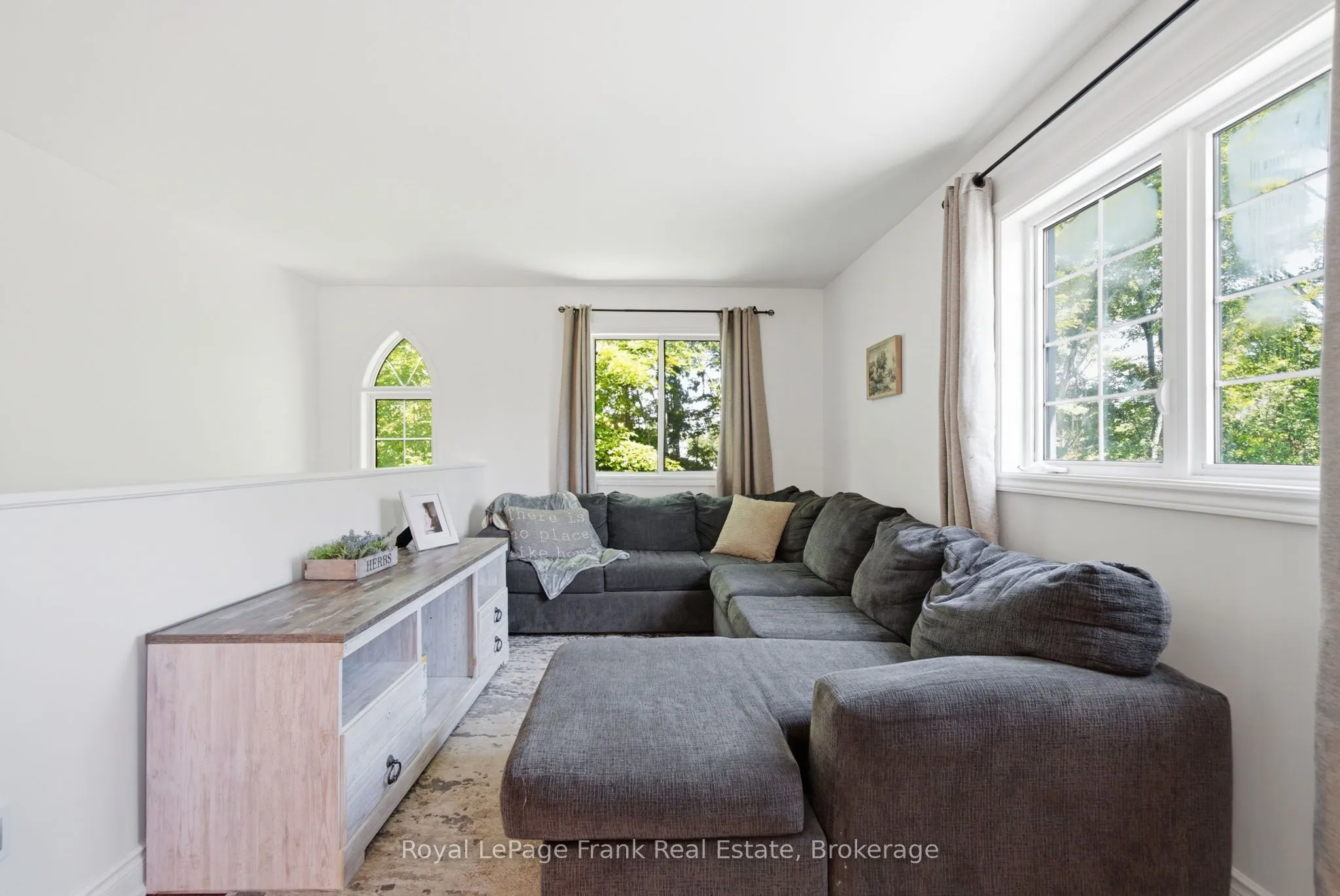 3186 Buckhorn Road