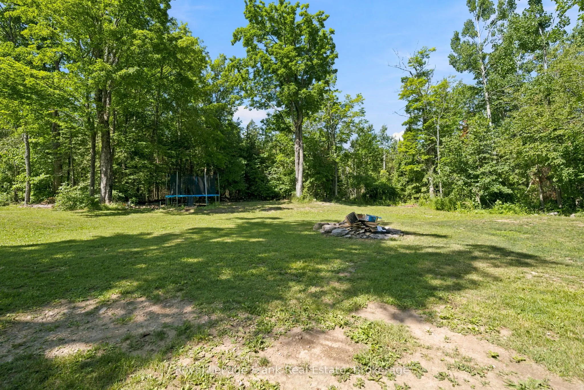 3186 Buckhorn Road