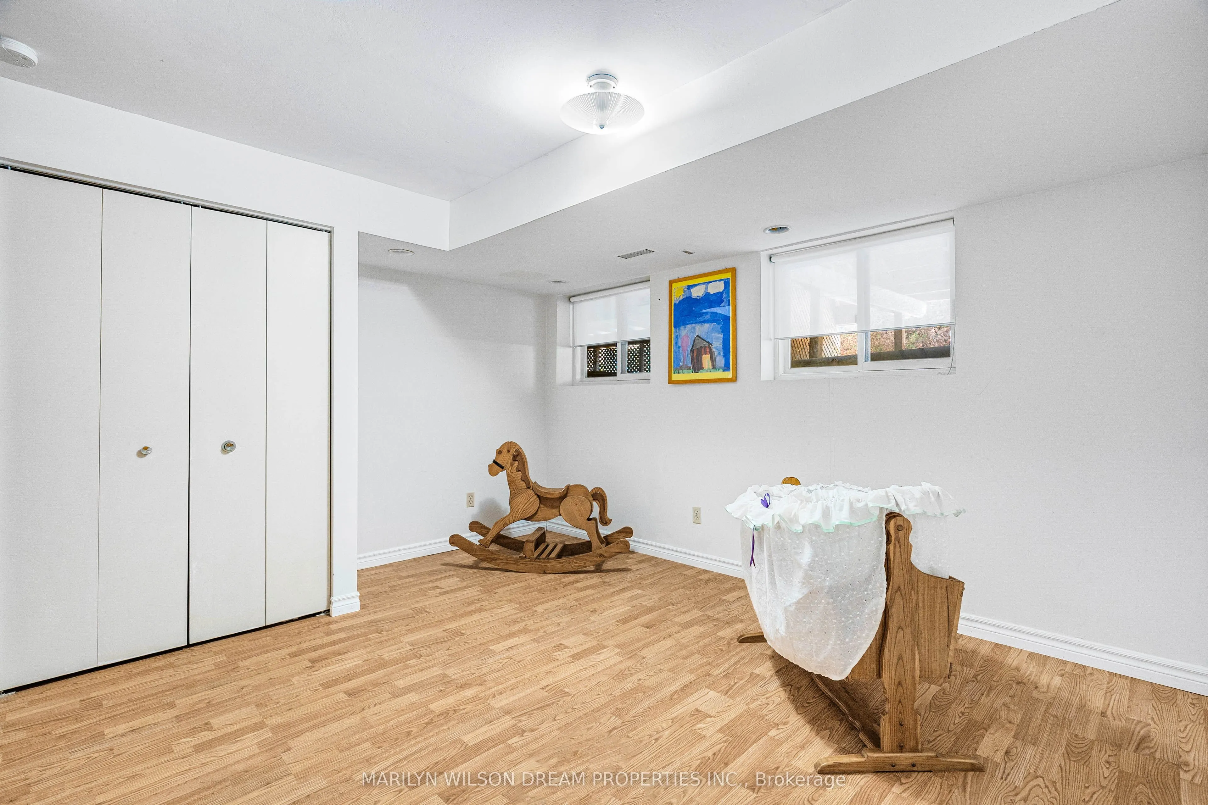 20 Coolbrook Crescent