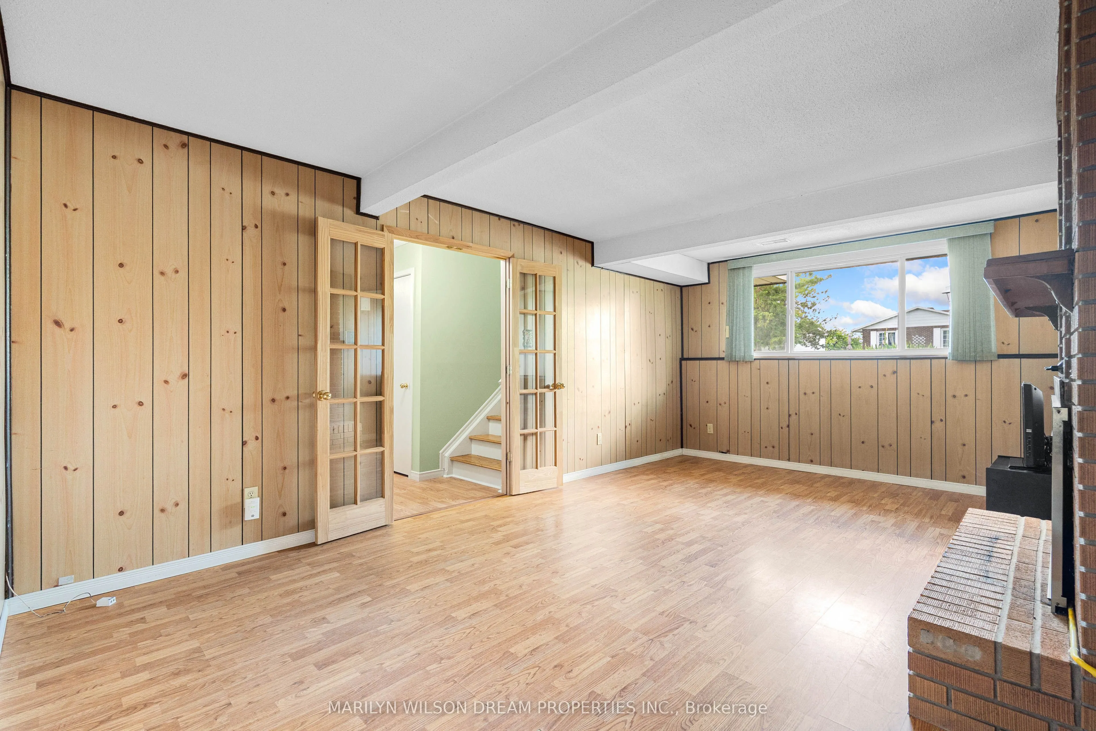 20 Coolbrook Crescent