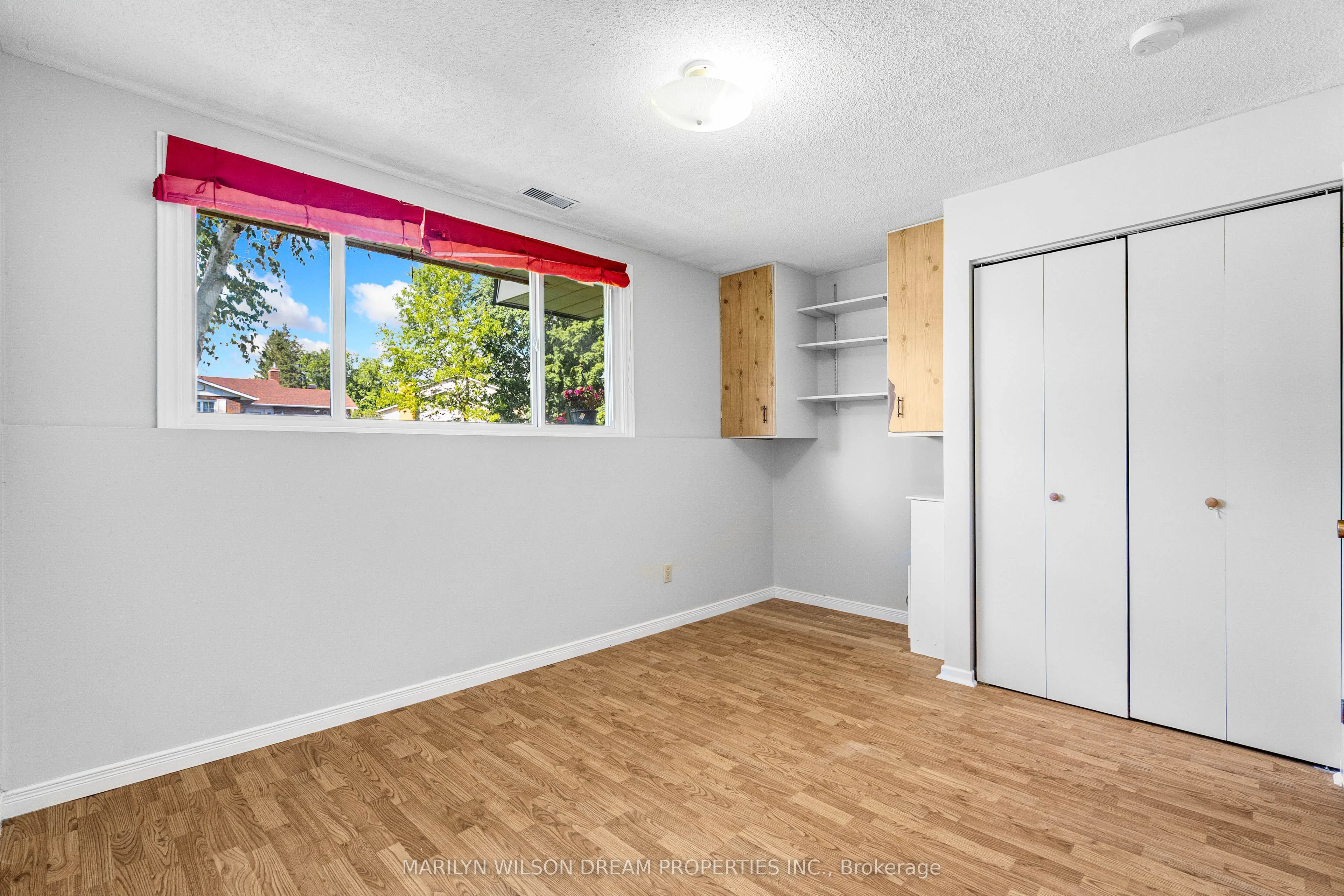 20 Coolbrook Crescent