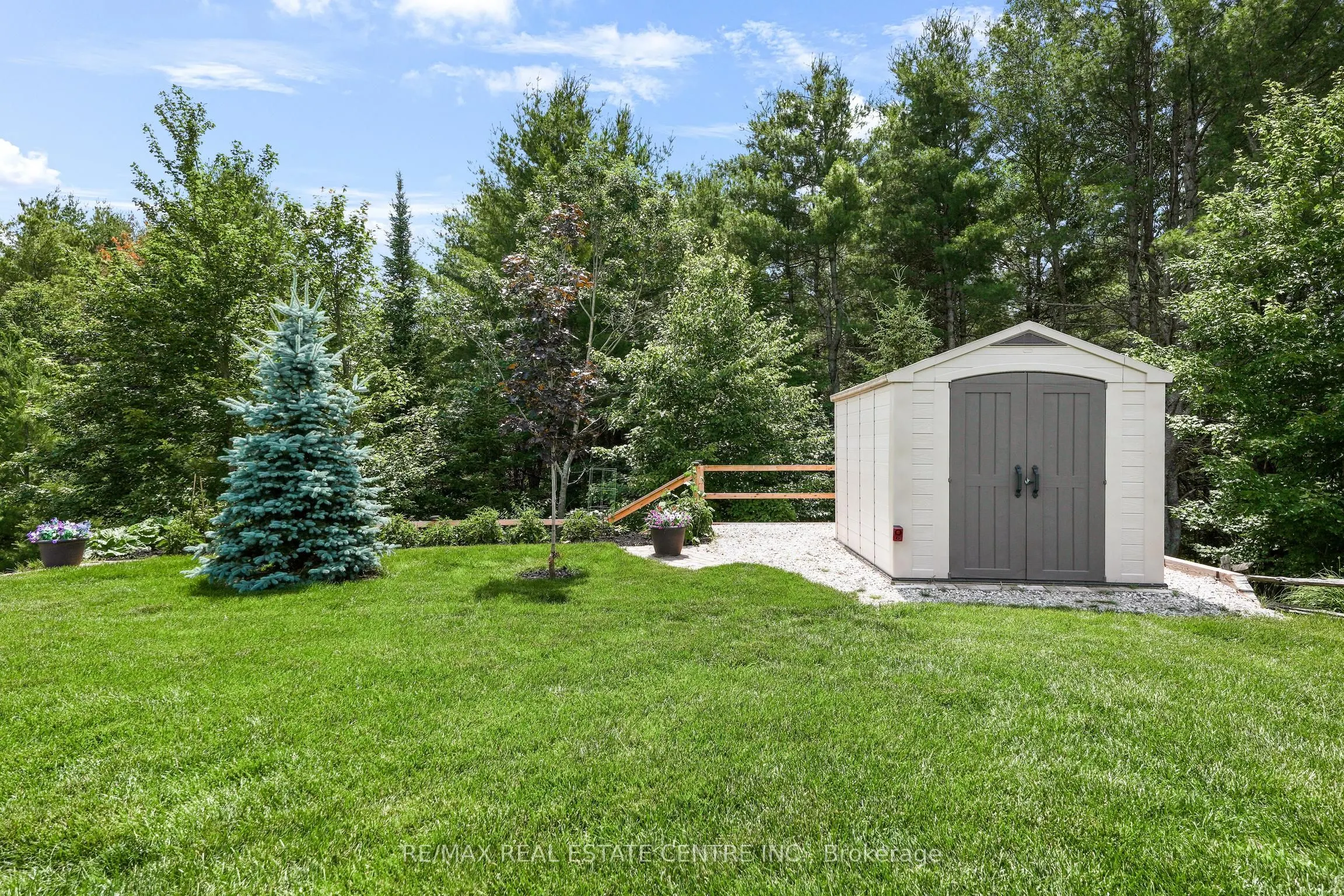 16 Williams Drive