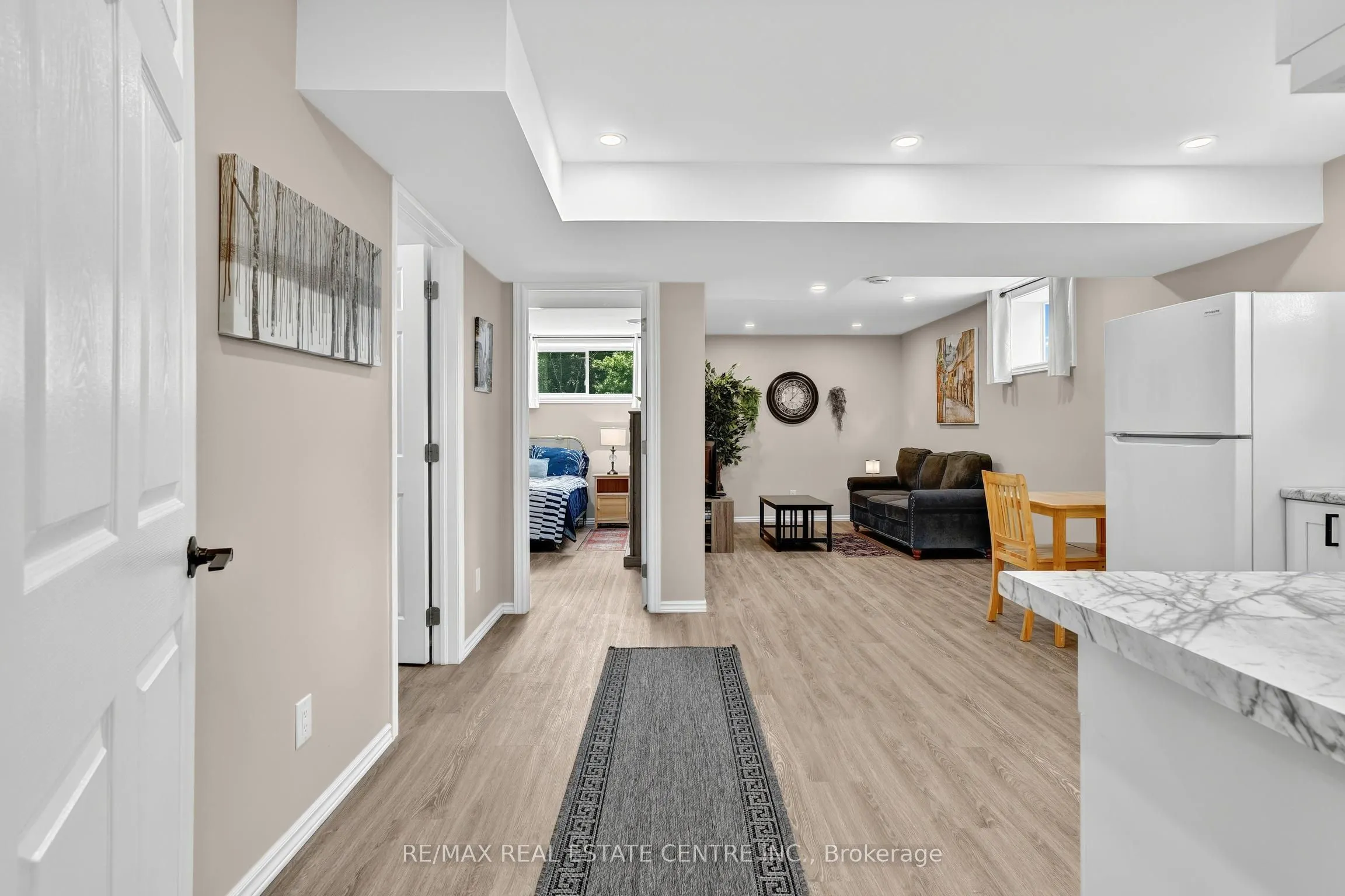 16 Williams Drive
